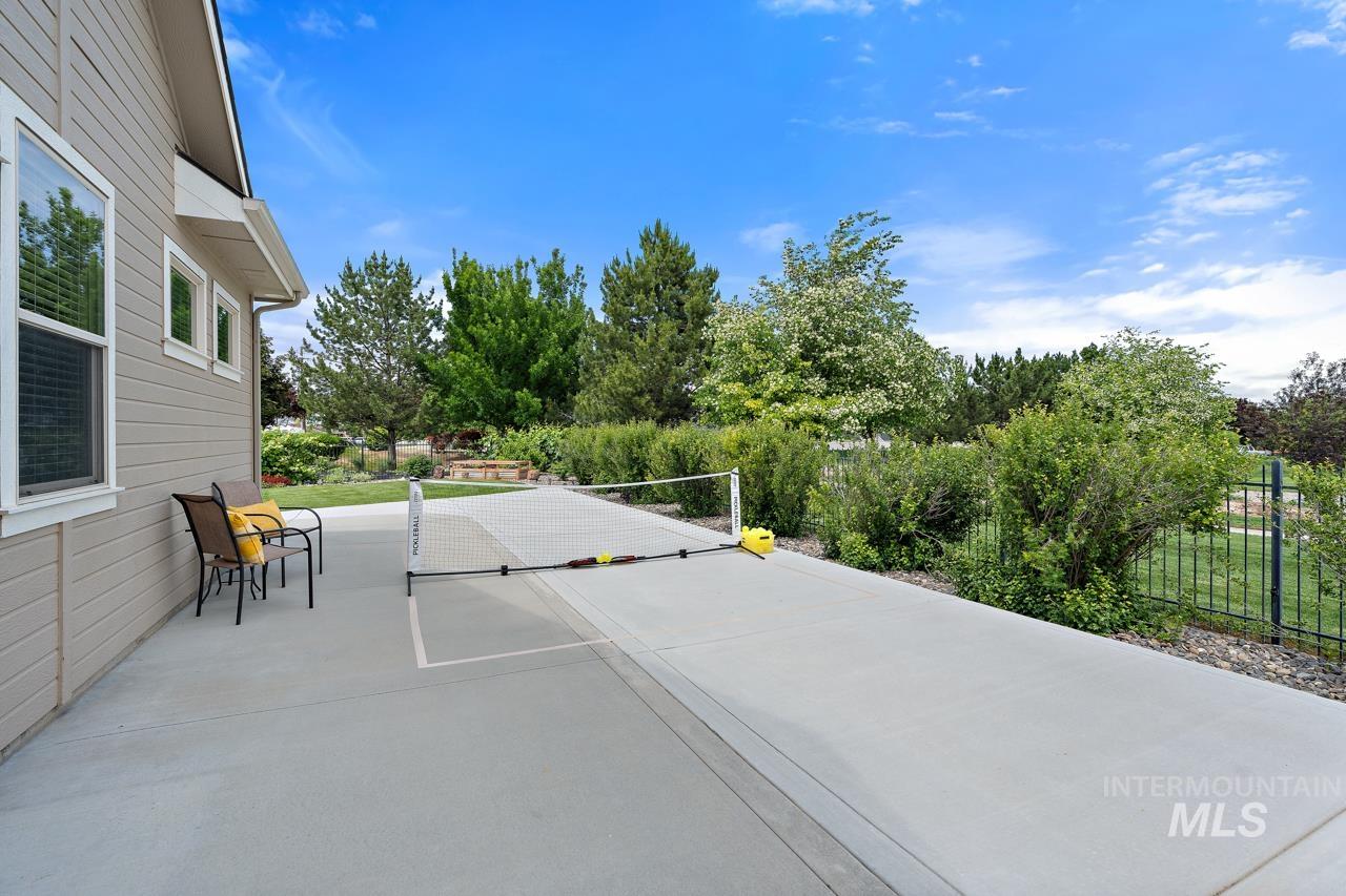 11188 W Shay Park Dr