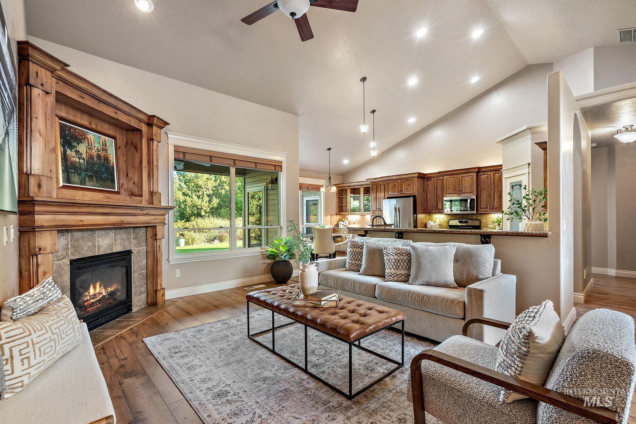 11188 W Shay Park Dr