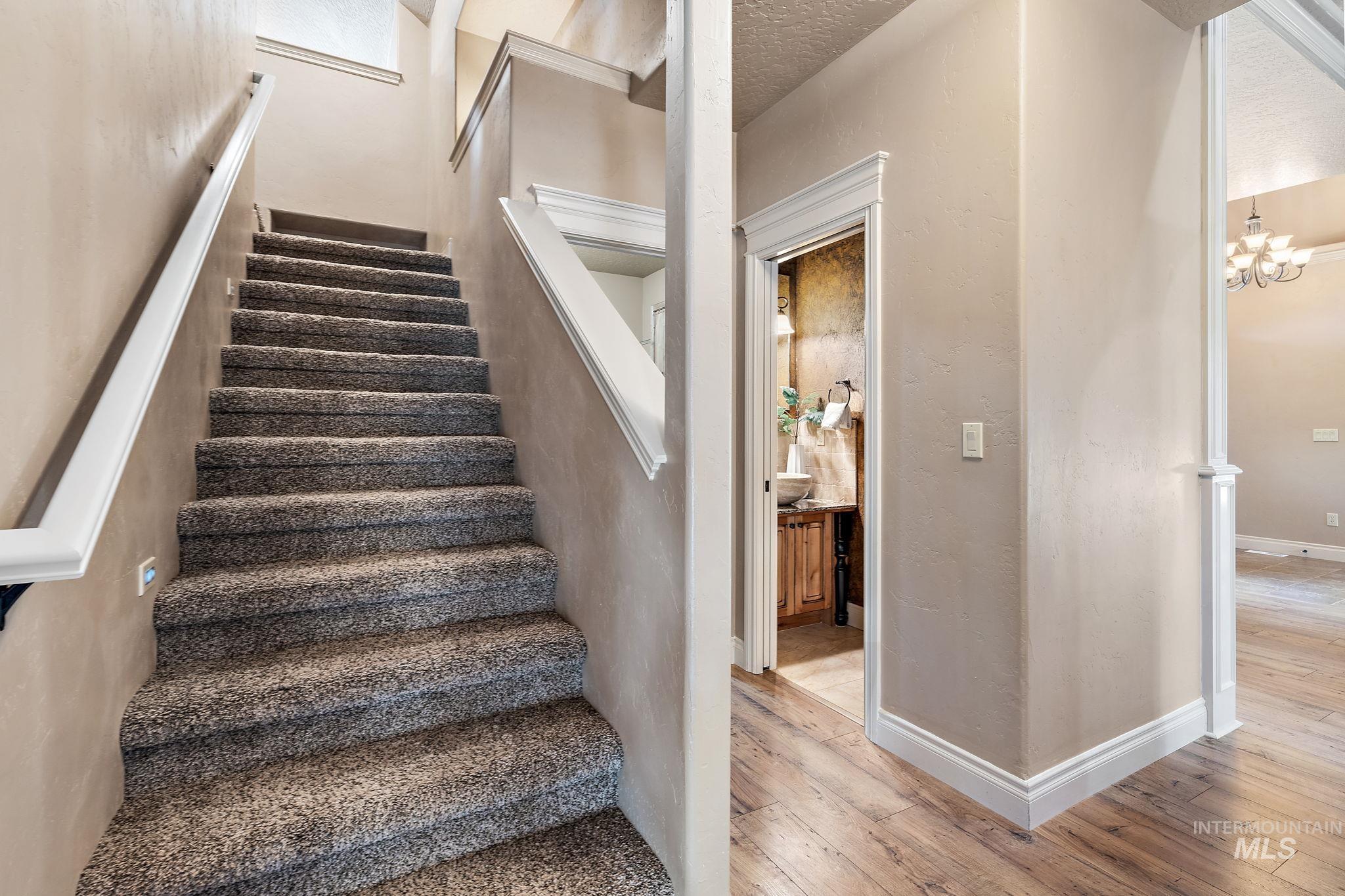 11188 W Shay Park Dr