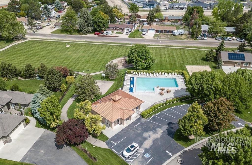 11188 W Shay Park Dr