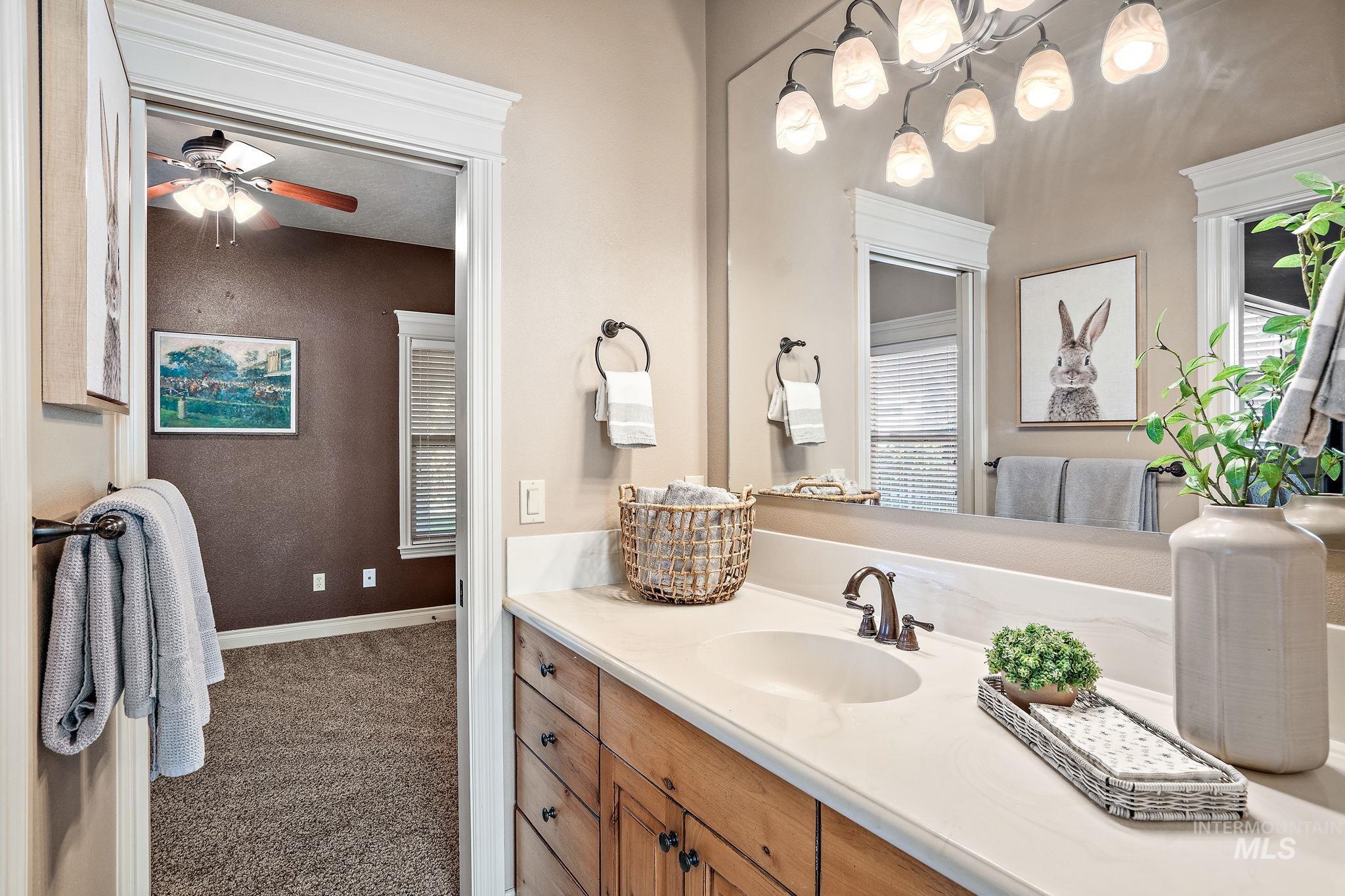 11188 W Shay Park Dr