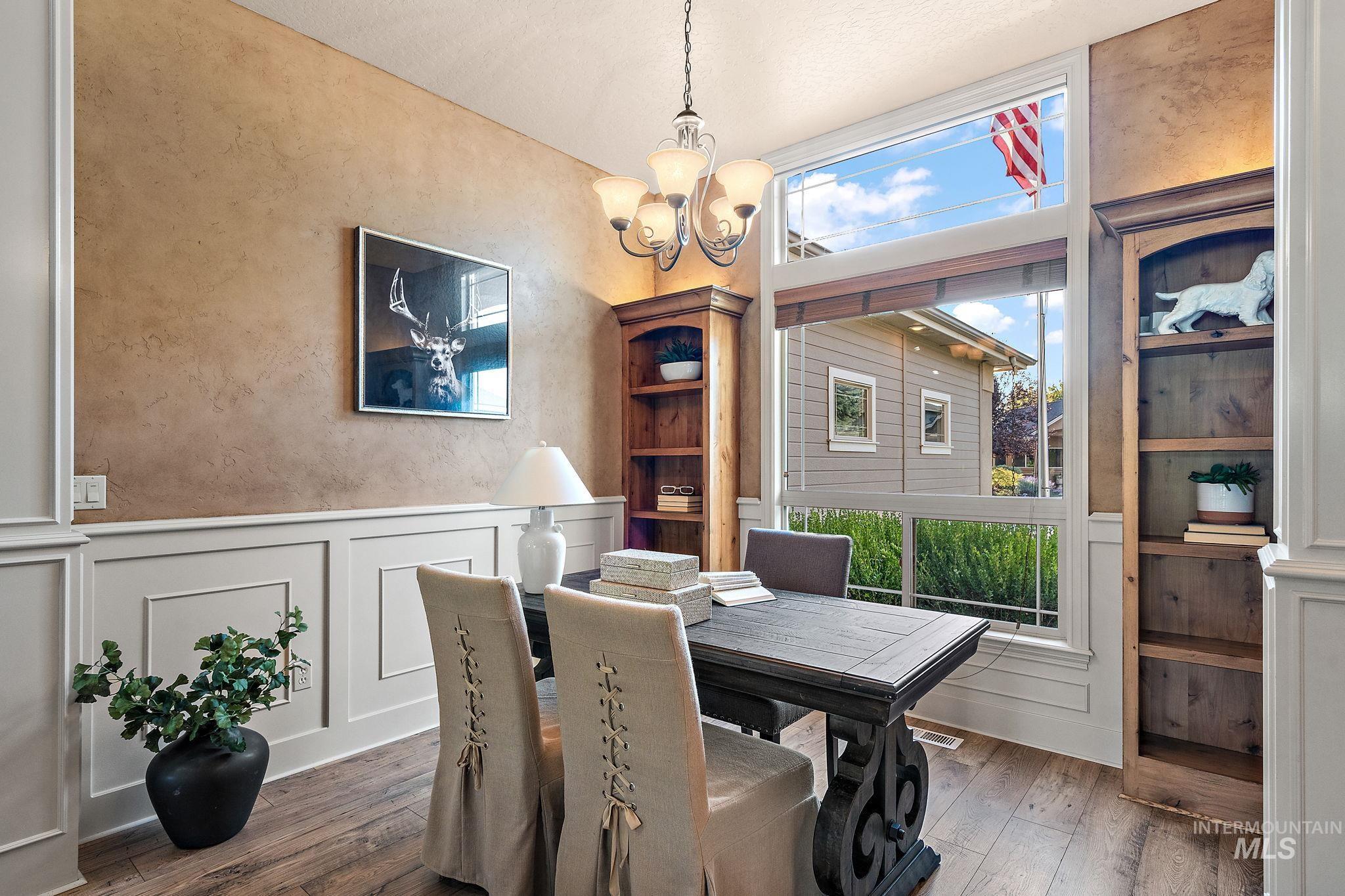 11188 W Shay Park Dr