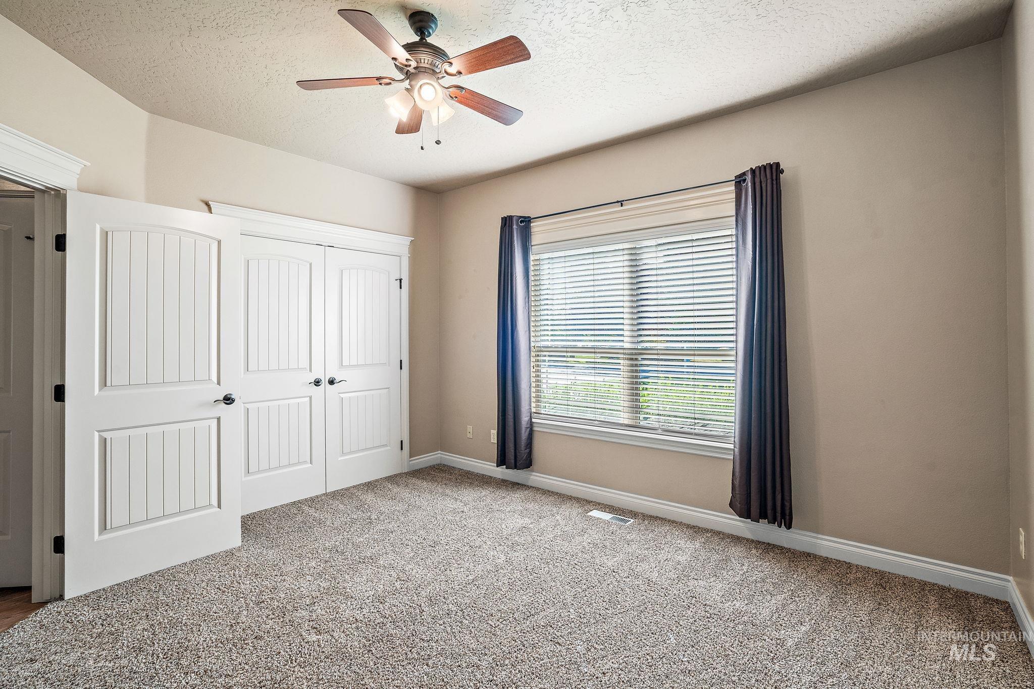 11188 W Shay Park Dr