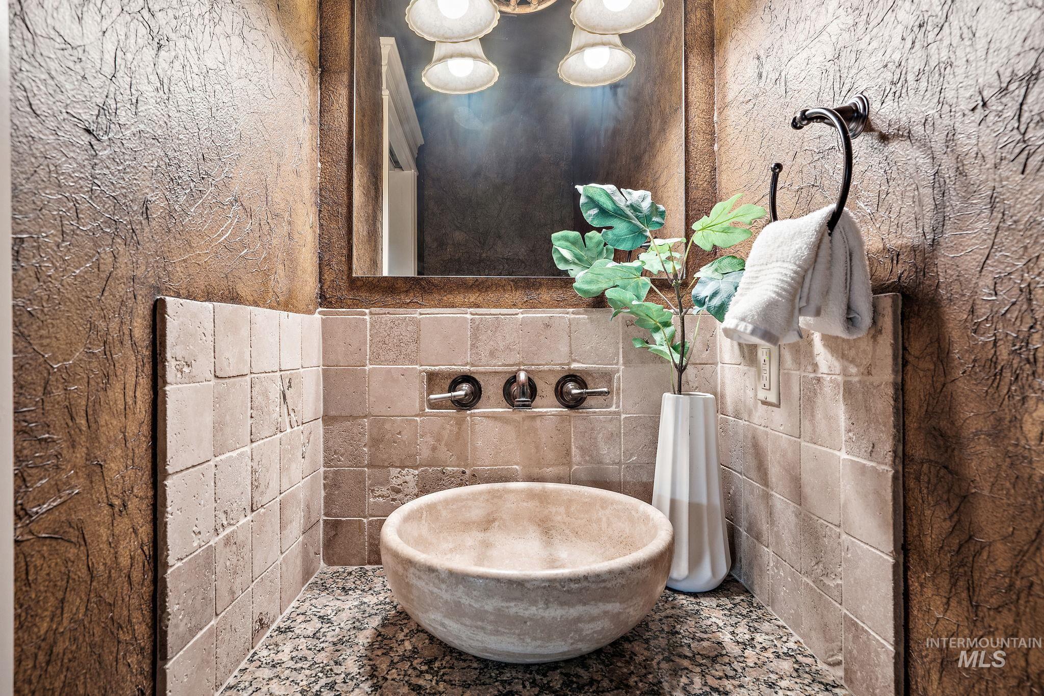 11188 W Shay Park Dr