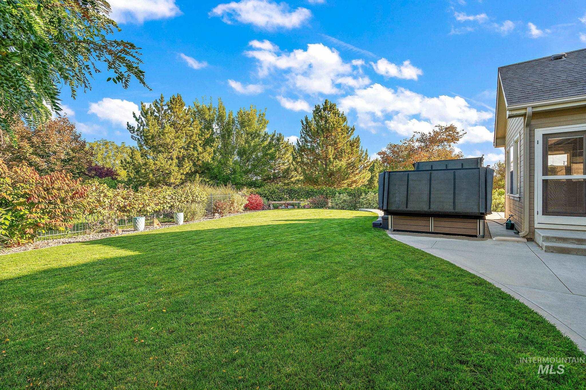 11188 W Shay Park Dr