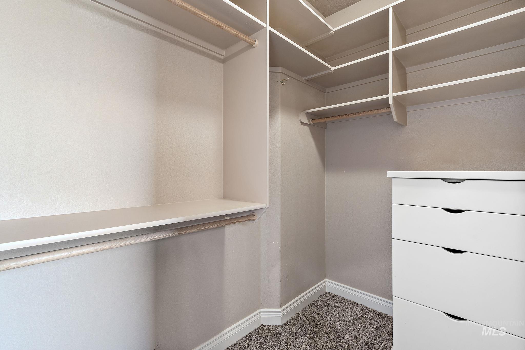 11188 W Shay Park Dr