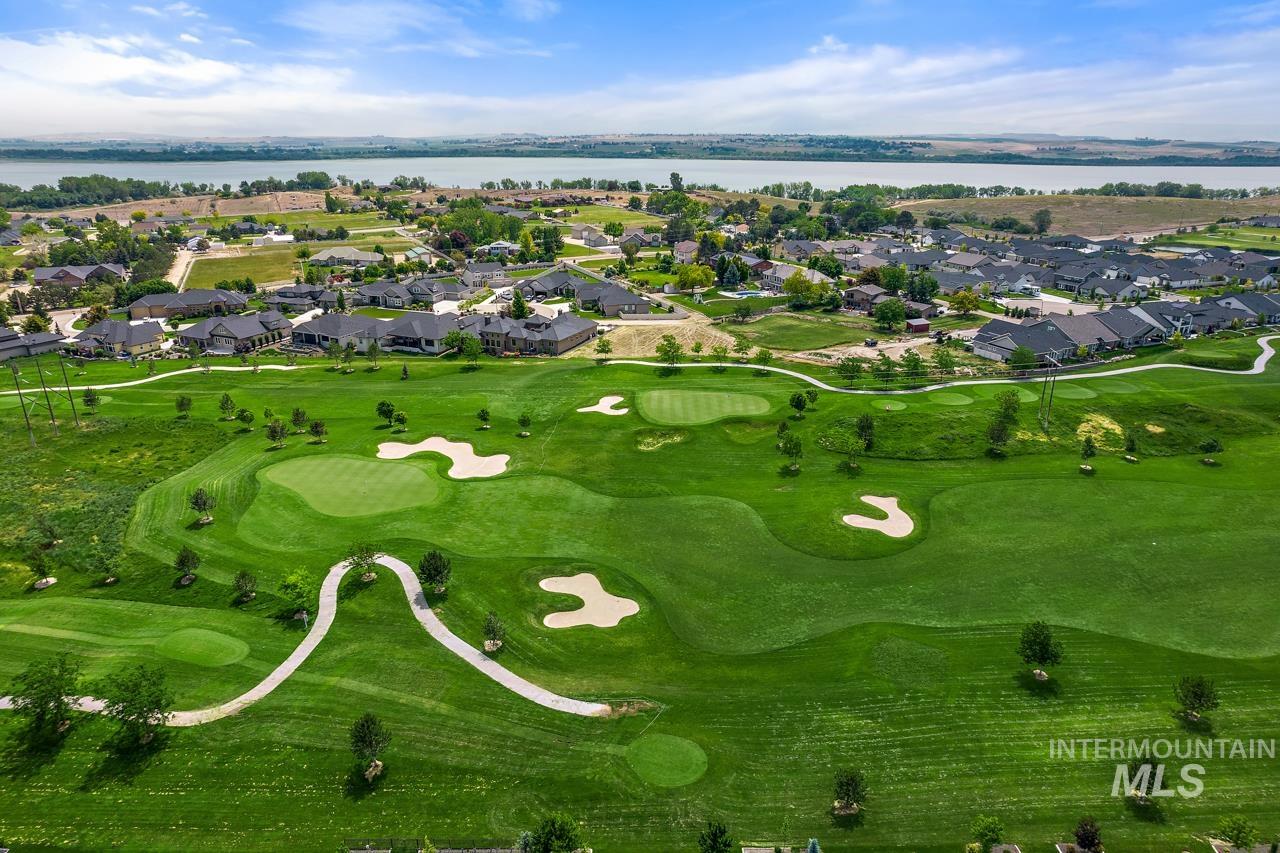 11188 W Shay Park Dr