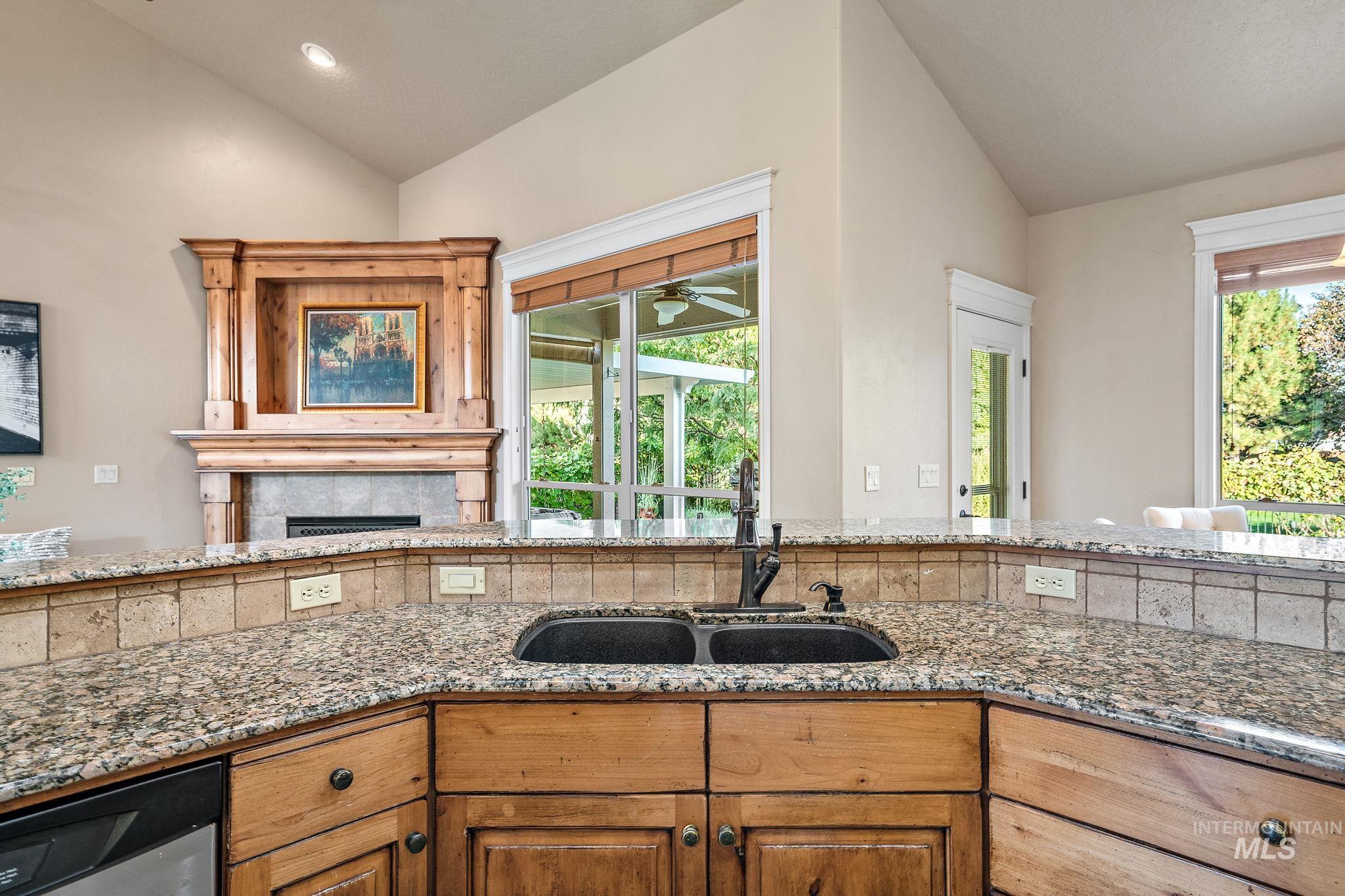 11188 W Shay Park Dr