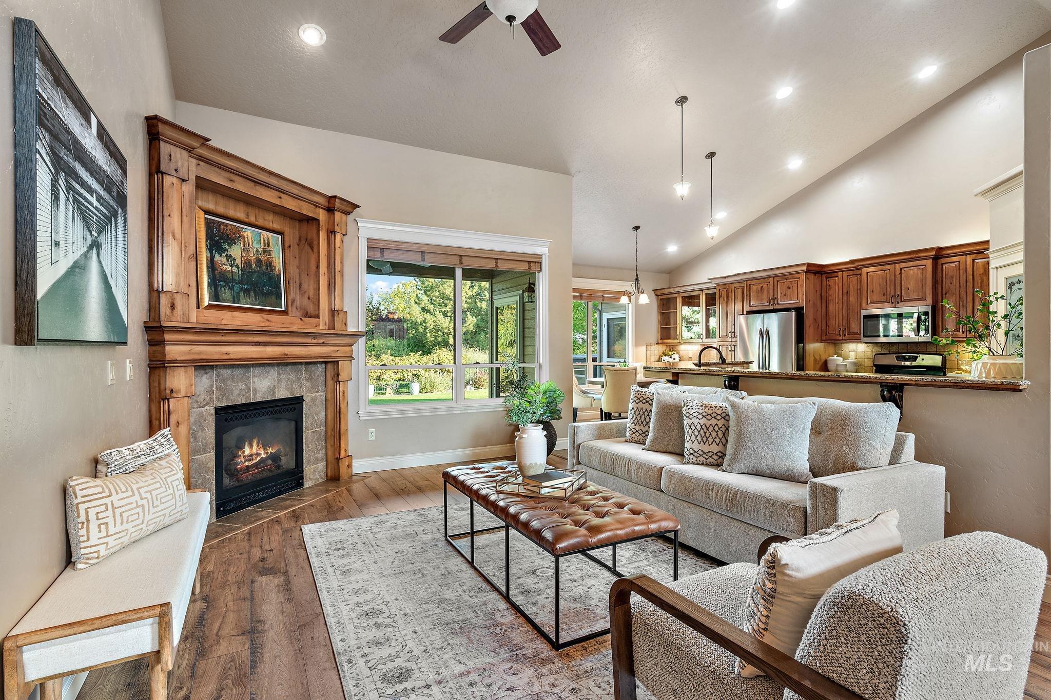 11188 W Shay Park Dr