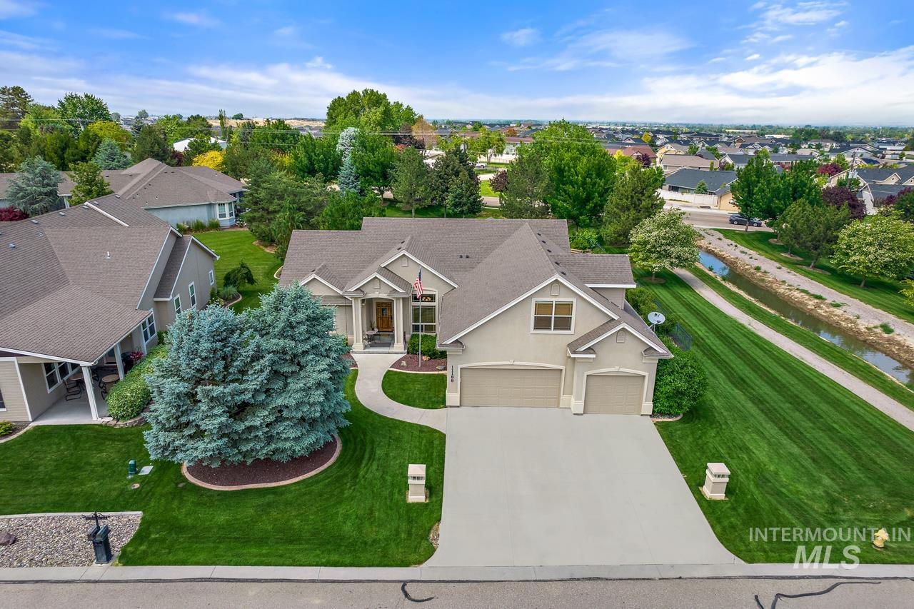 11188 W Shay Park Dr