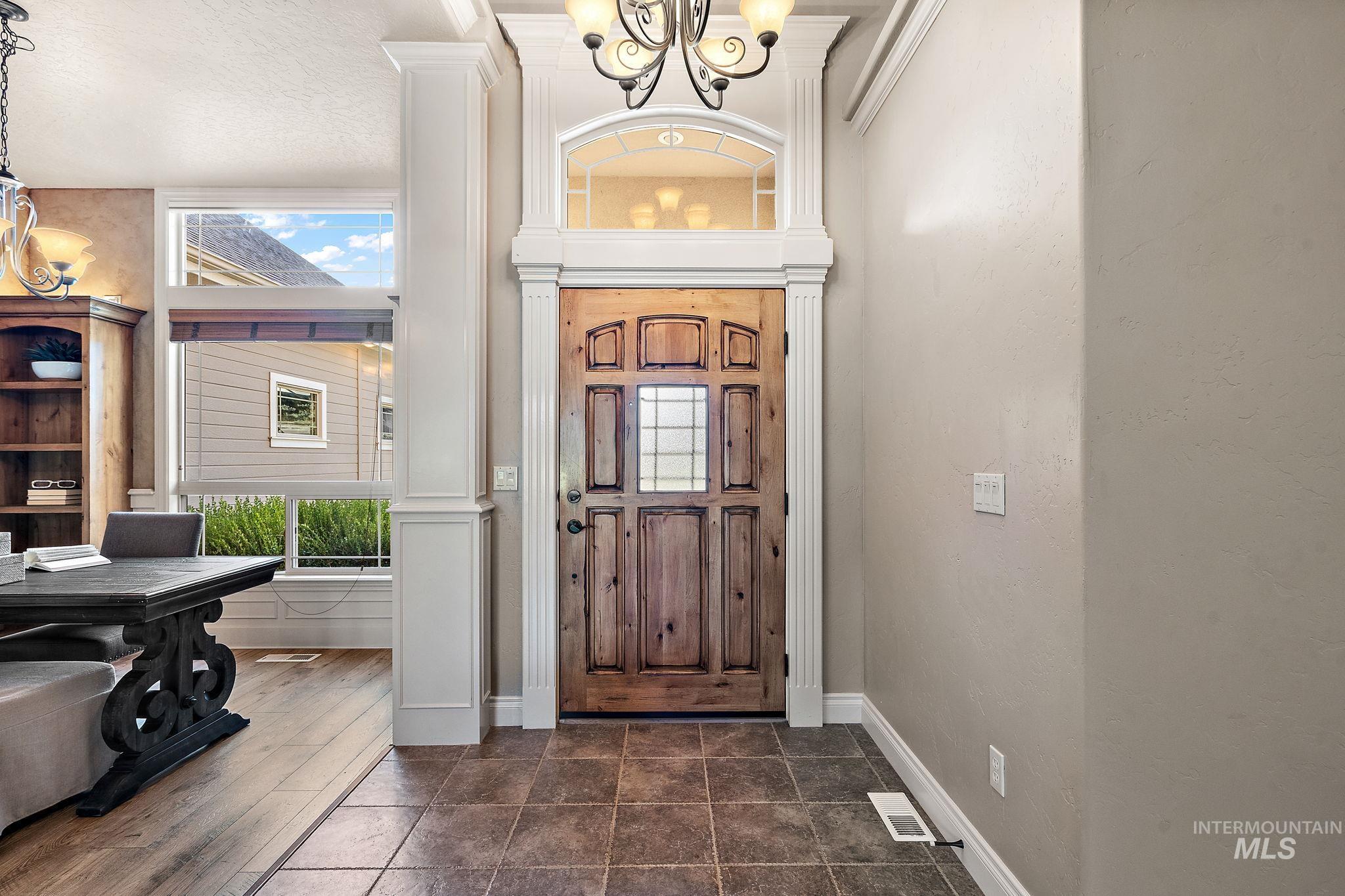 11188 W Shay Park Dr