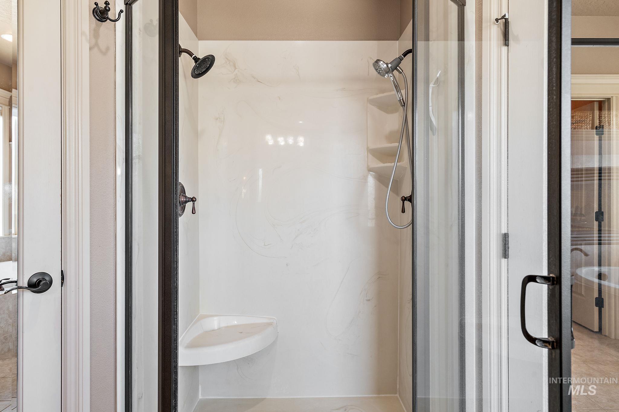 11188 W Shay Park Dr