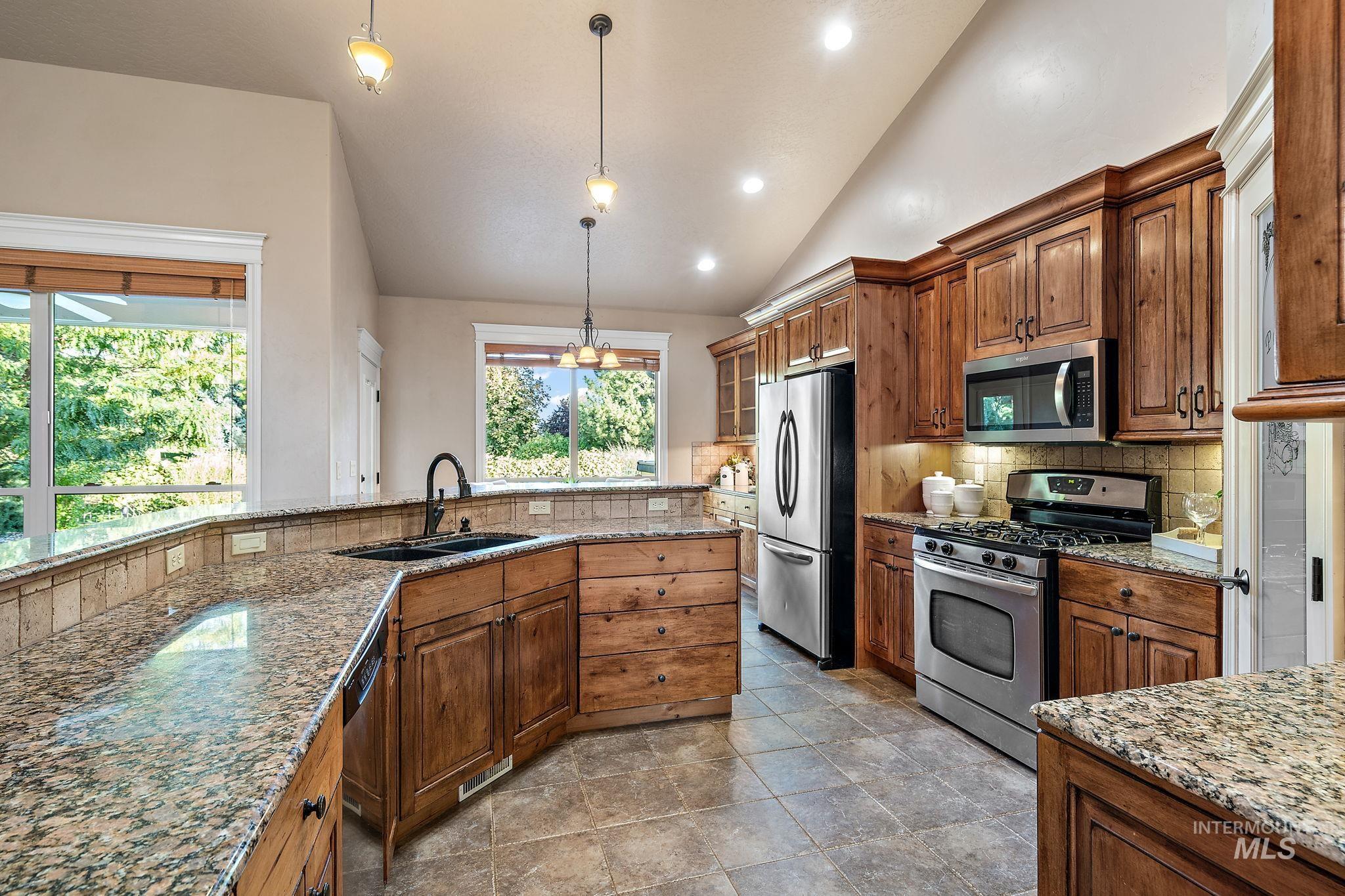 11188 W Shay Park Dr