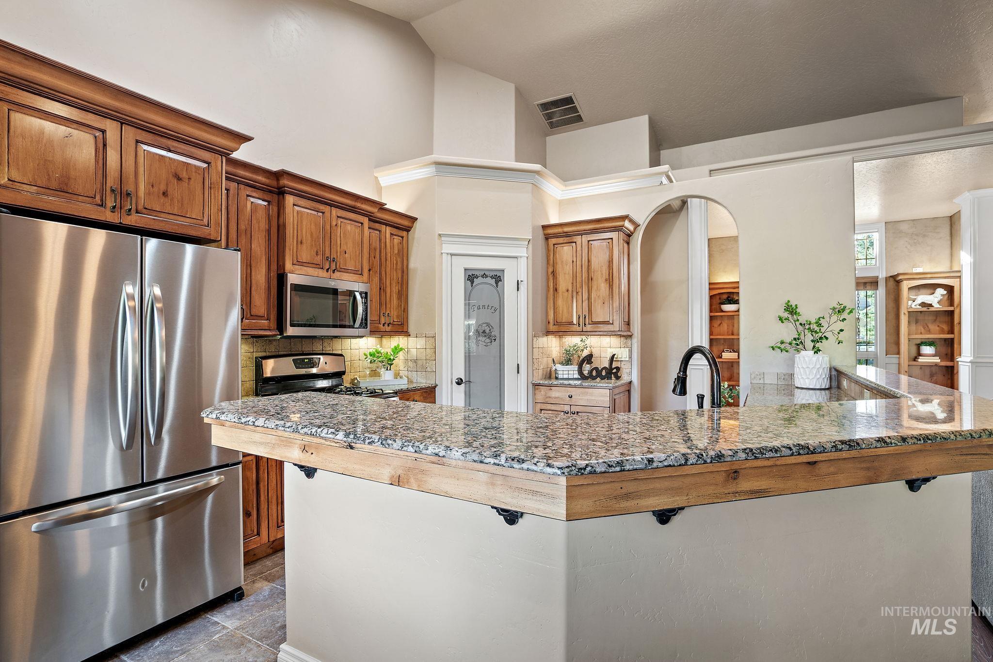 11188 W Shay Park Dr