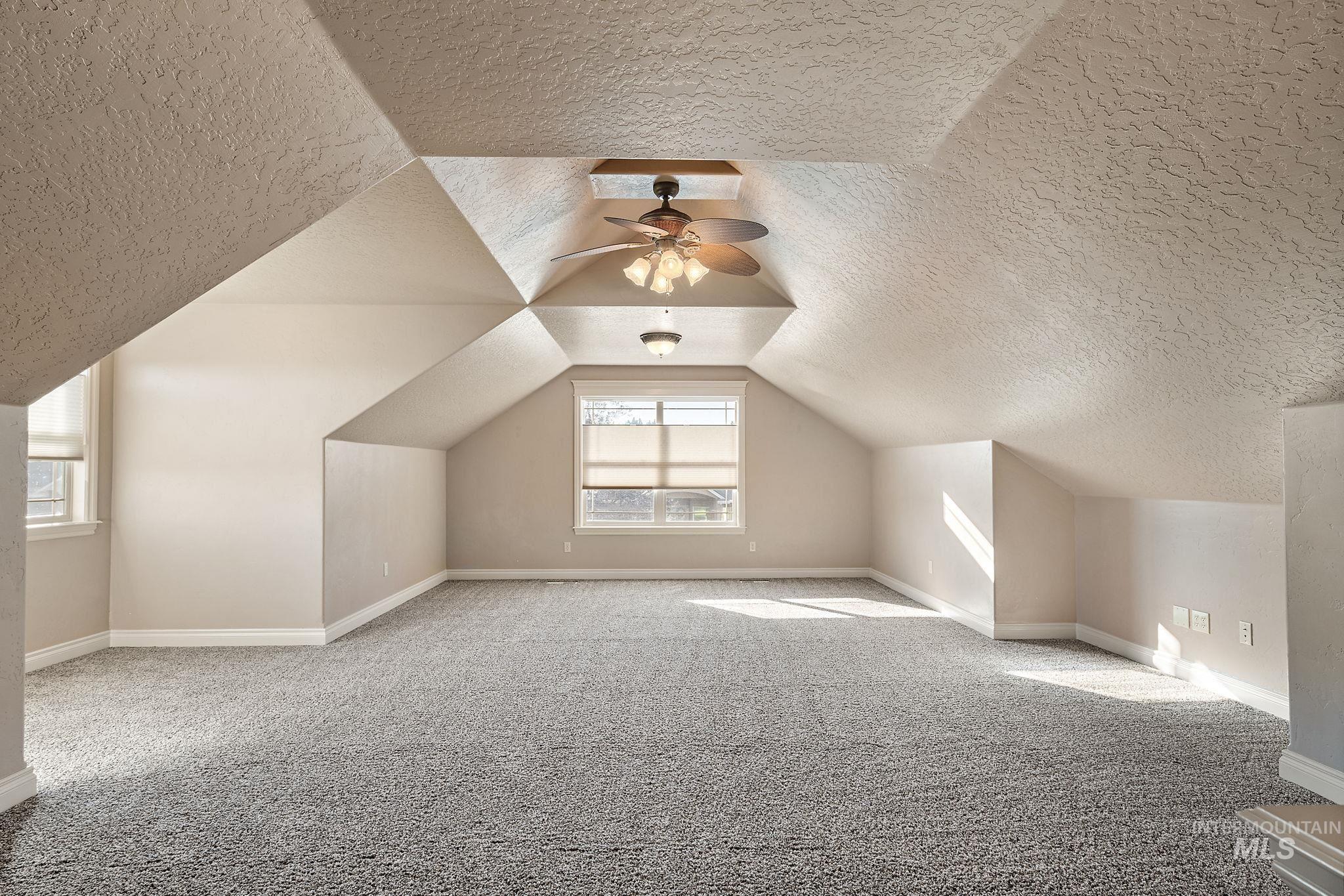 11188 W Shay Park Dr