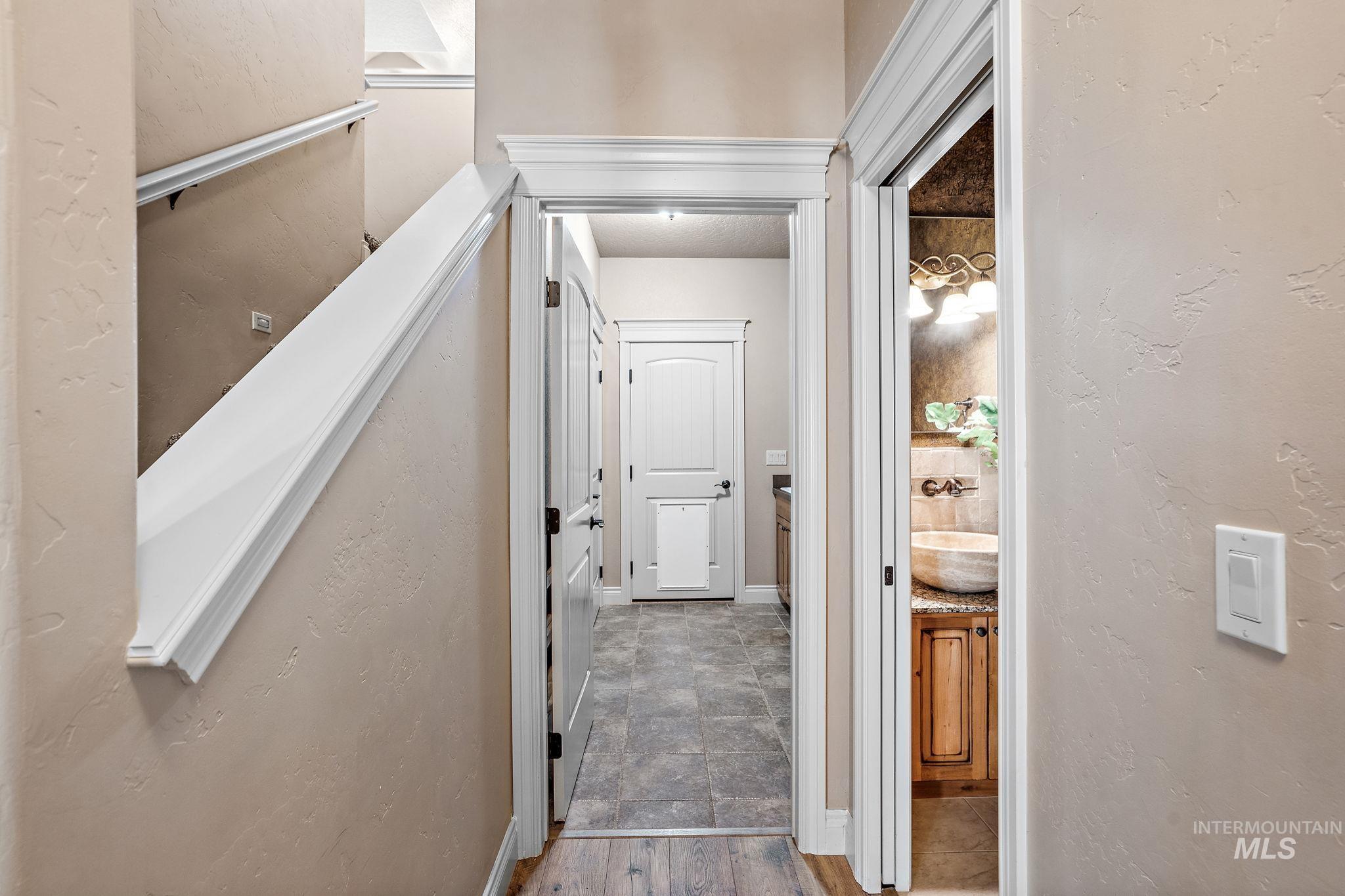 11188 W Shay Park Dr