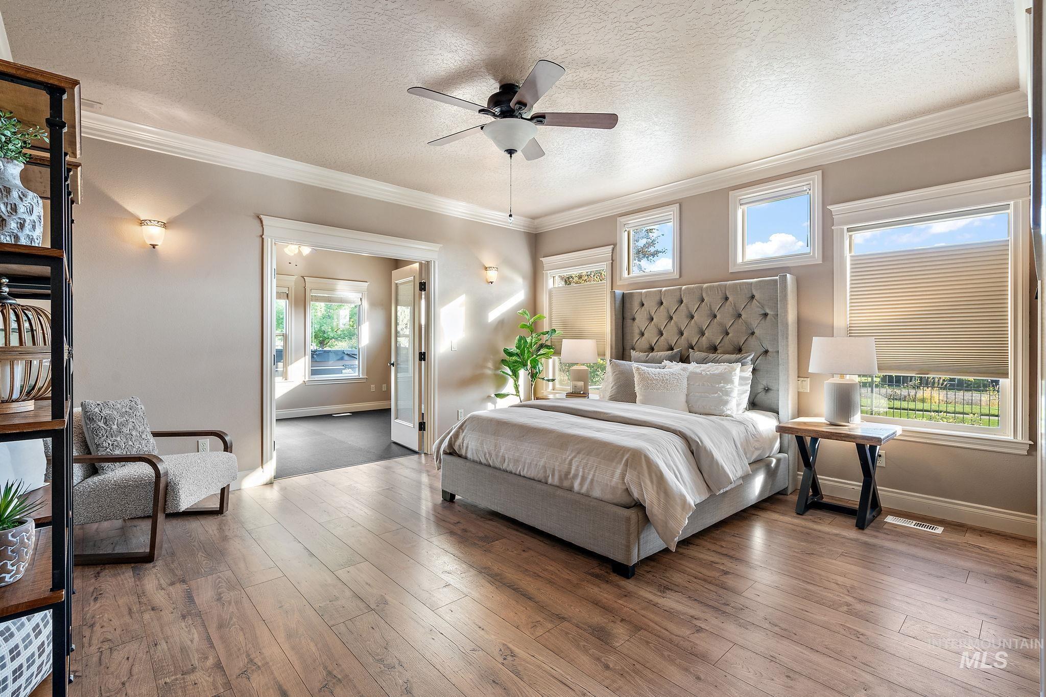 11188 W Shay Park Dr