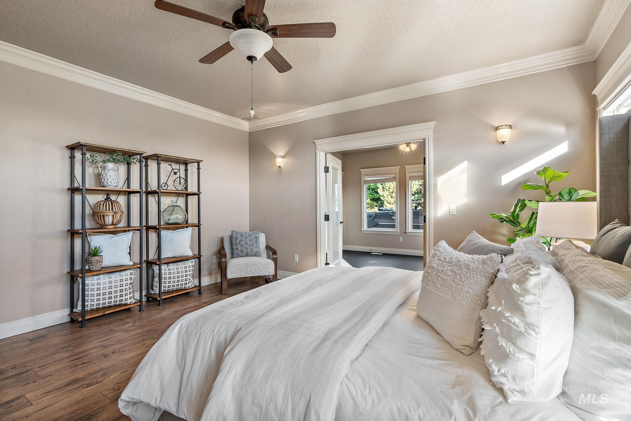 11188 W Shay Park Dr