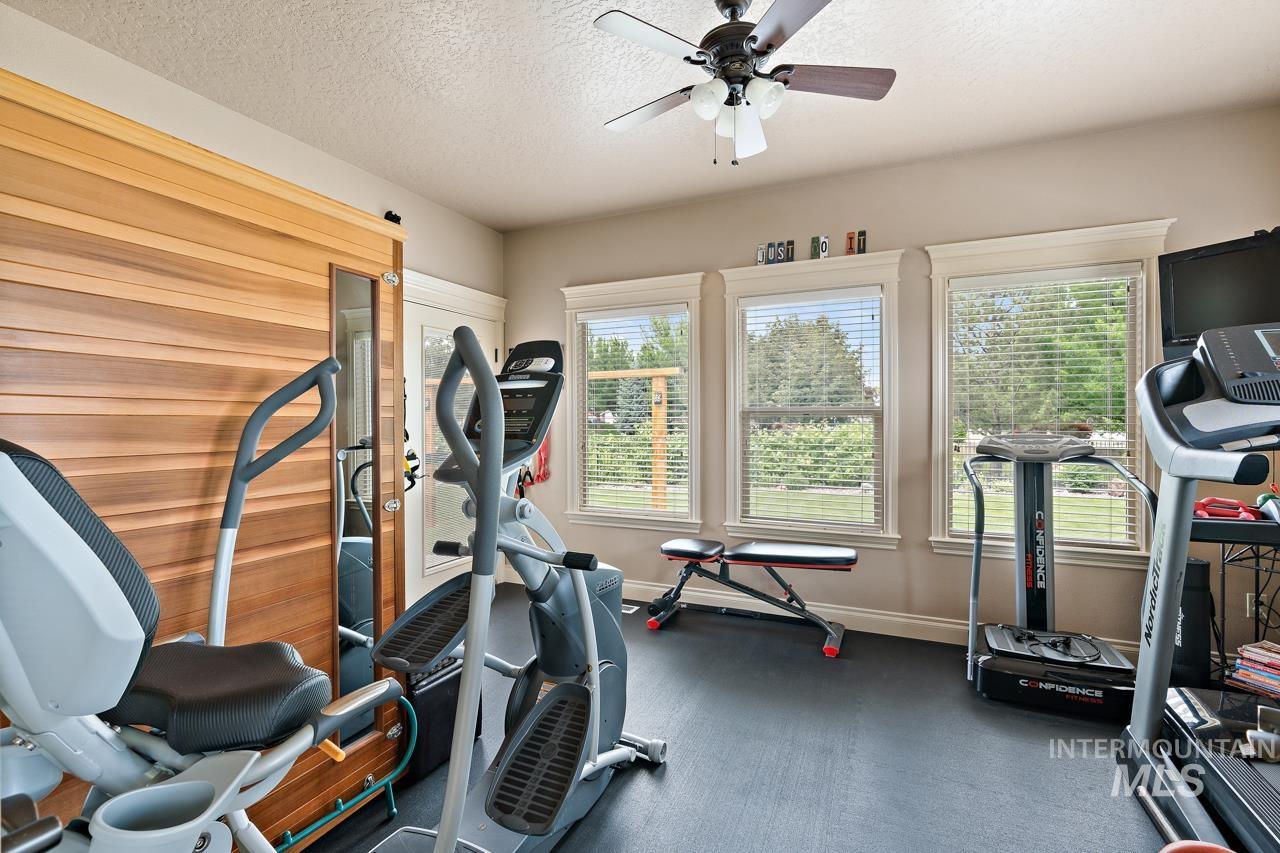 11188 W Shay Park Dr