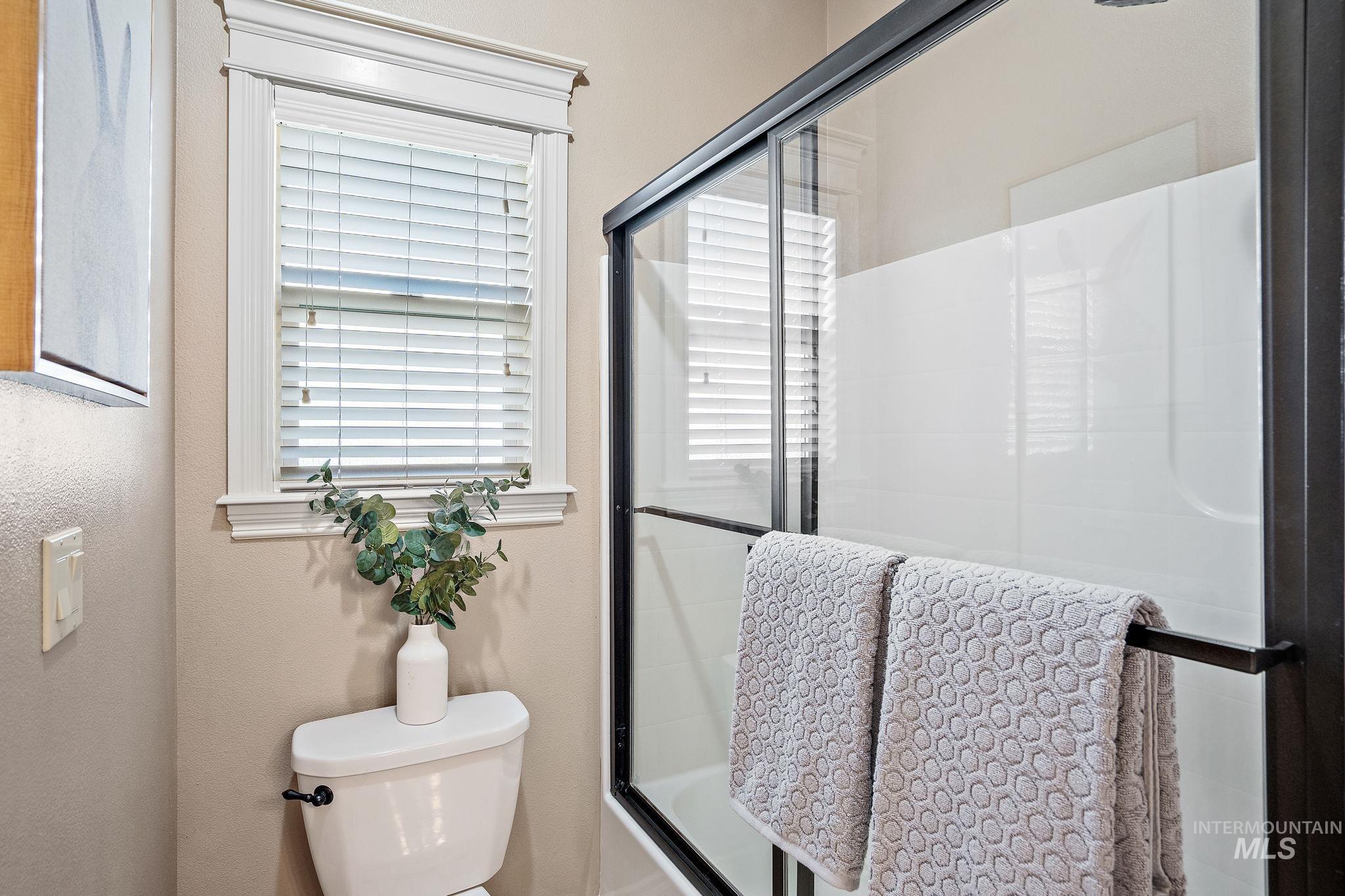 11188 W Shay Park Dr