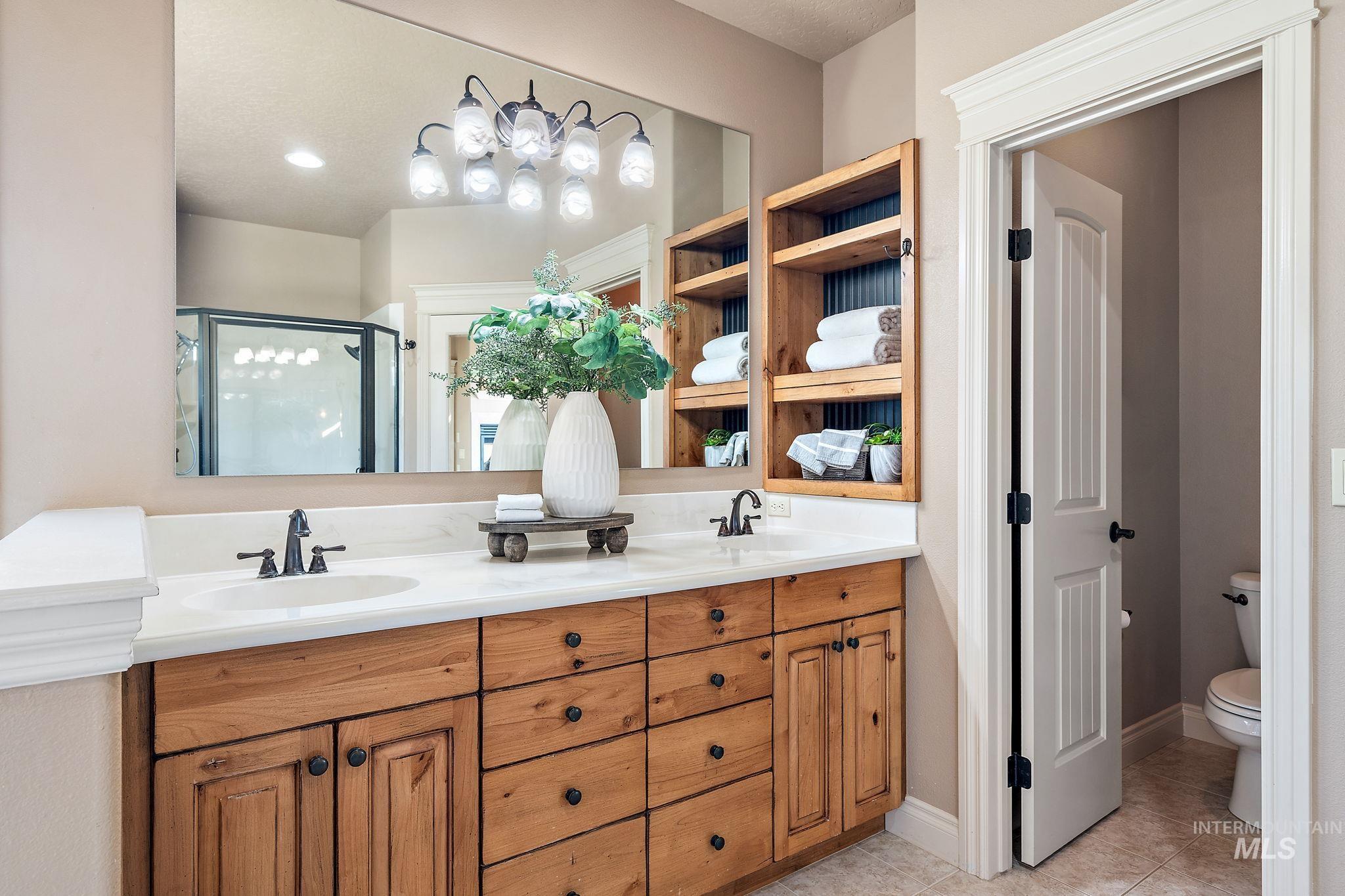 11188 W Shay Park Dr