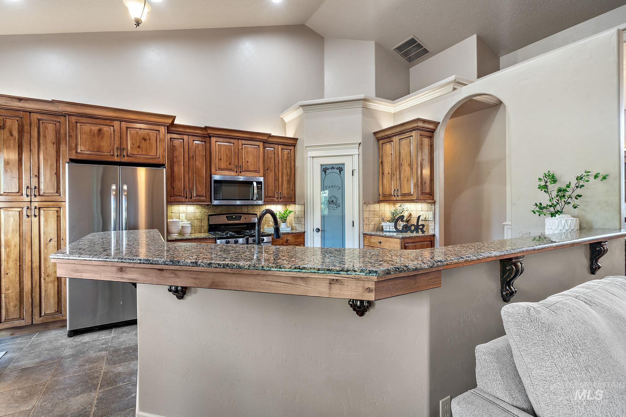 11188 W Shay Park Dr