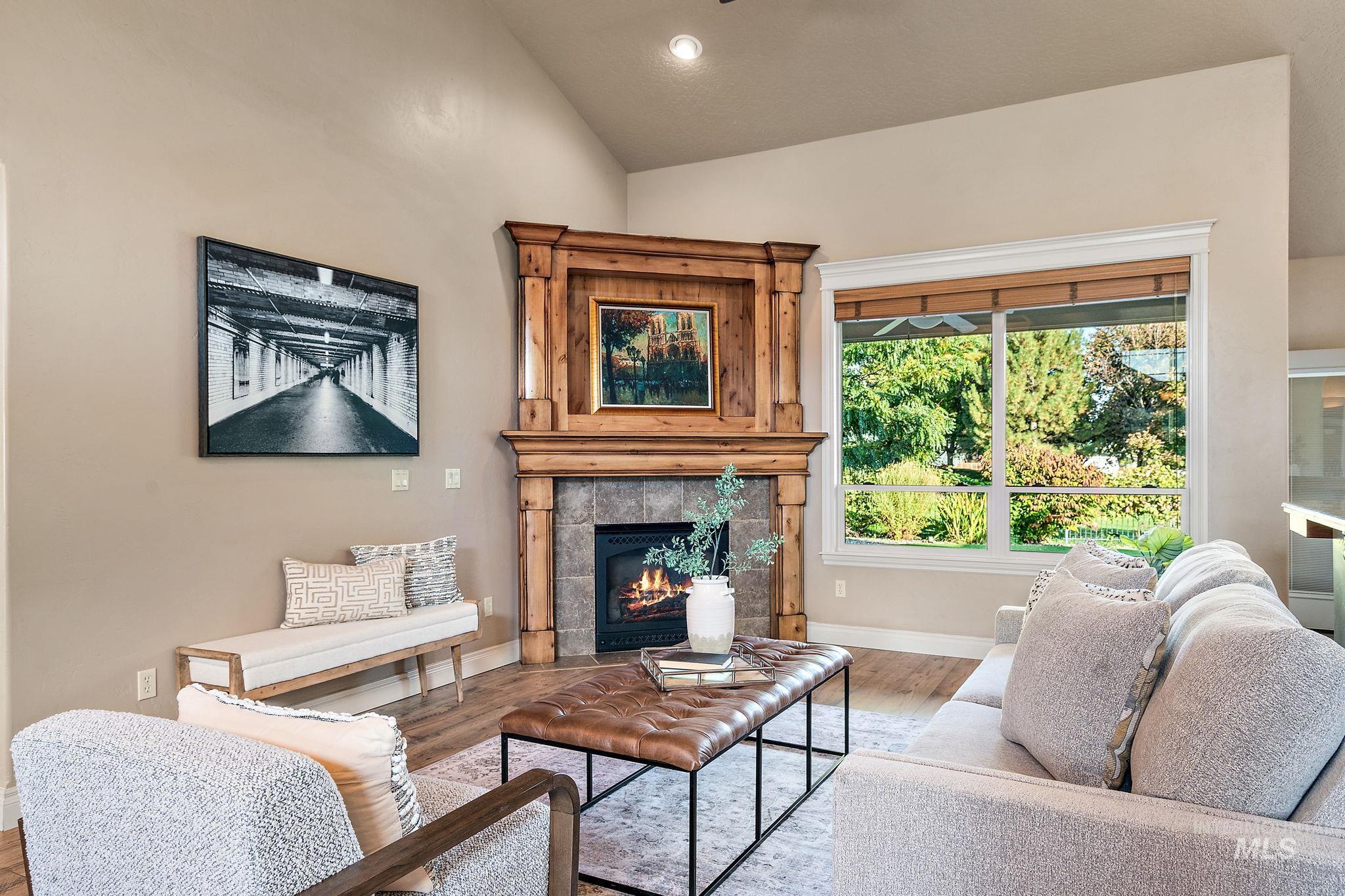 11188 W Shay Park Dr