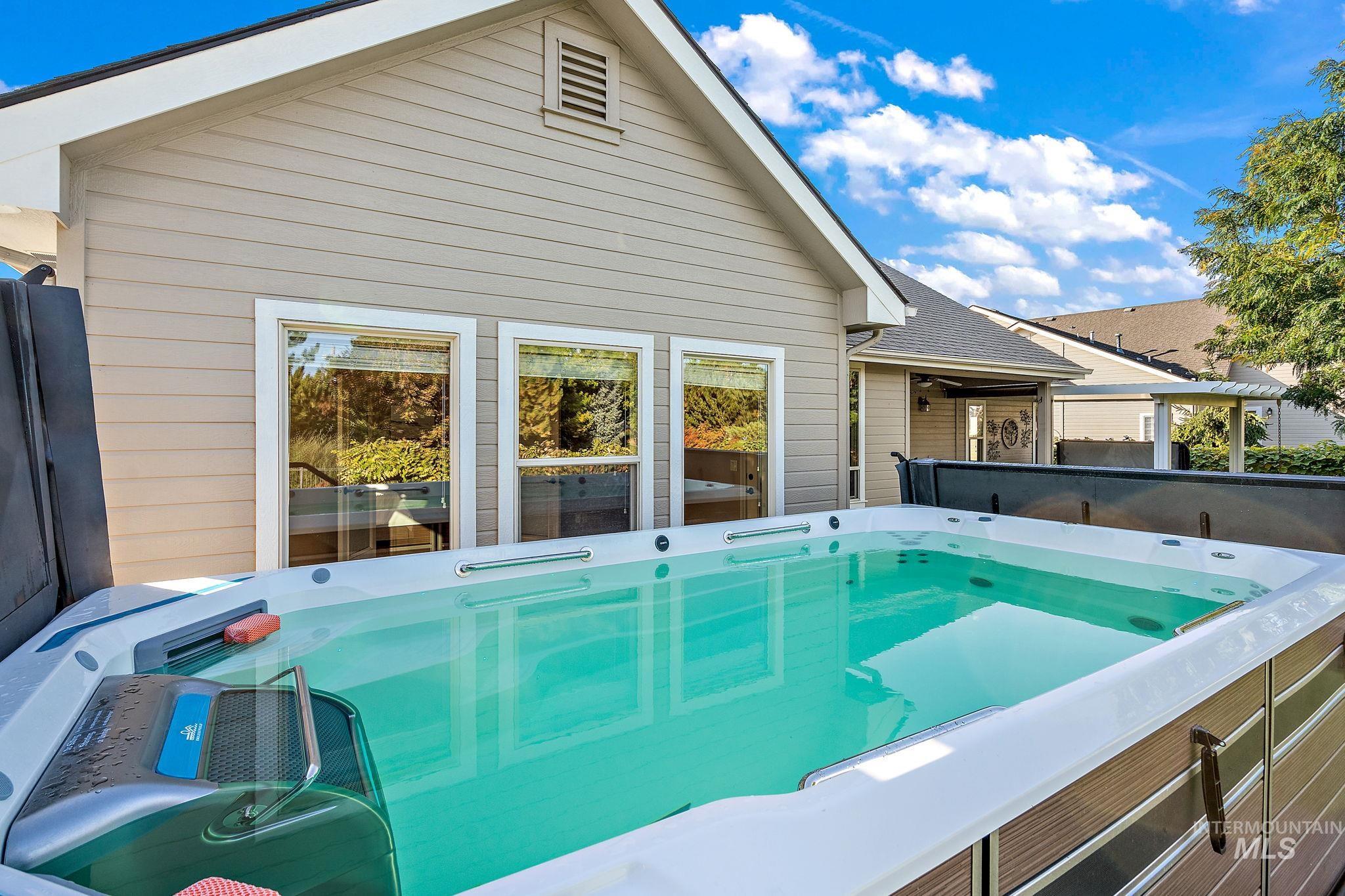 11188 W Shay Park Dr