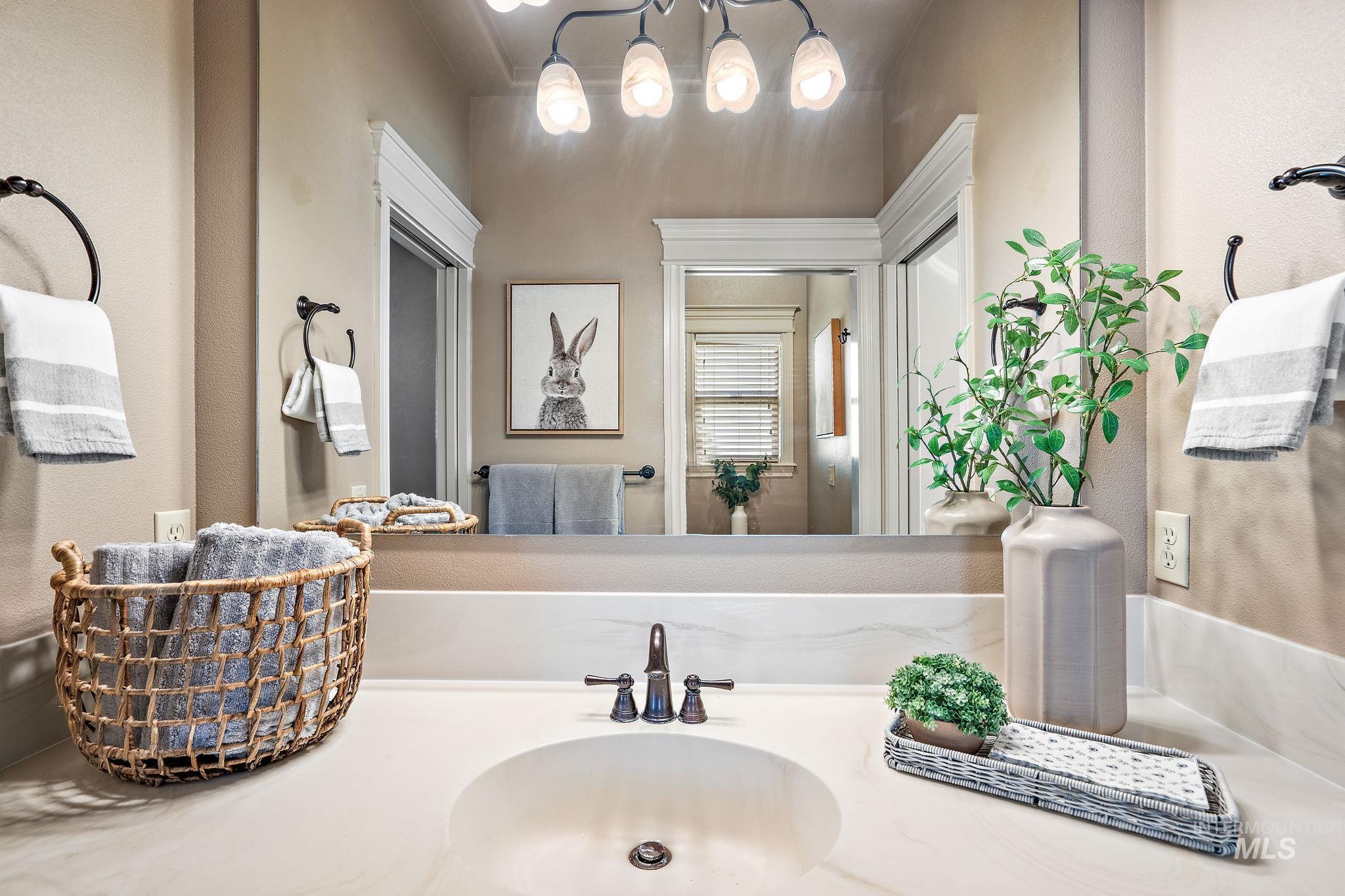 11188 W Shay Park Dr