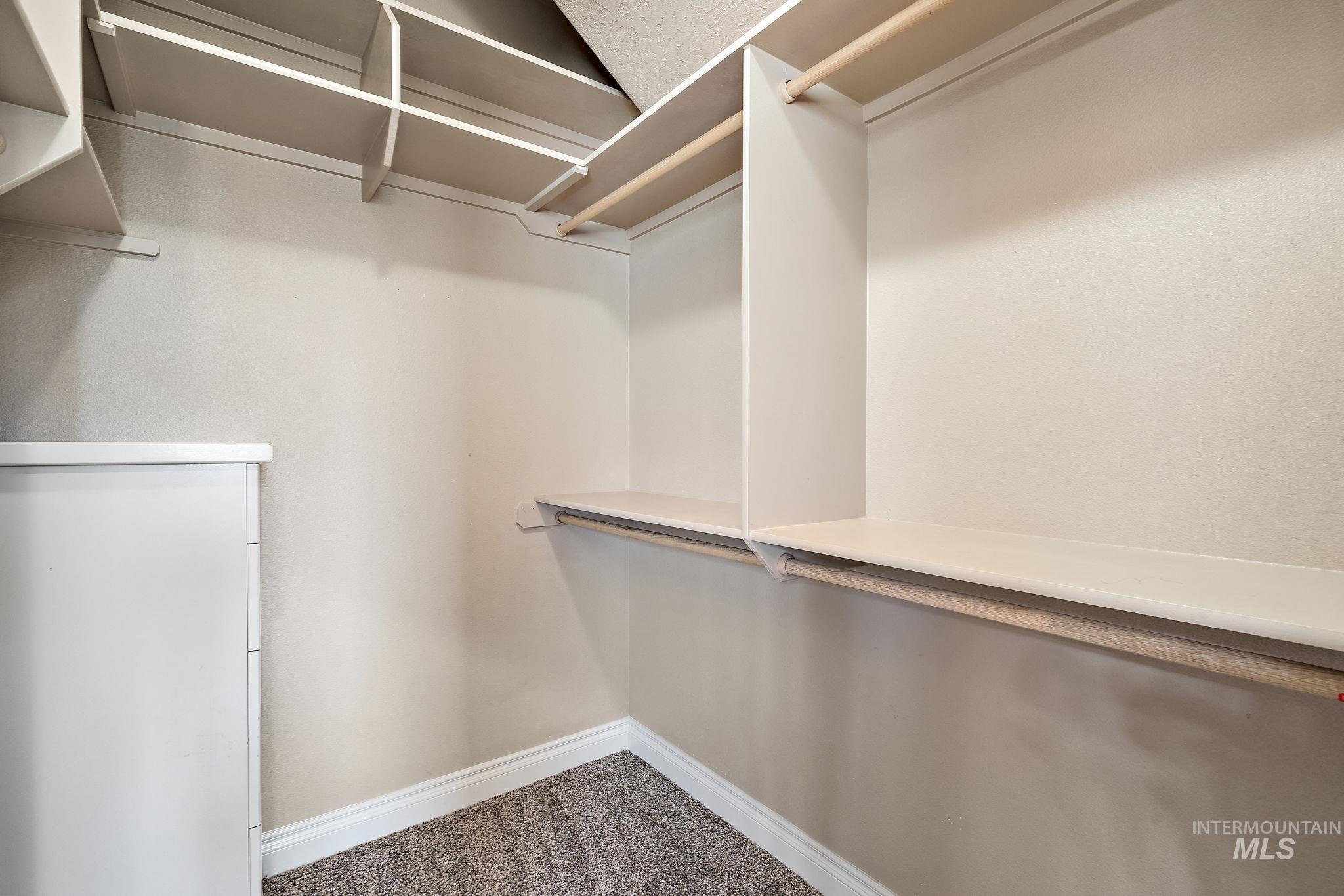 11188 W Shay Park Dr