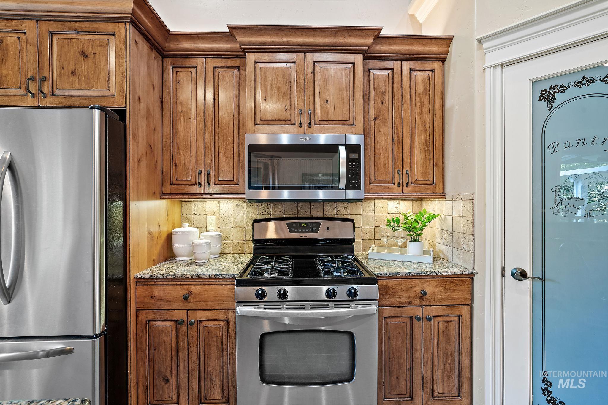 11188 W Shay Park Dr