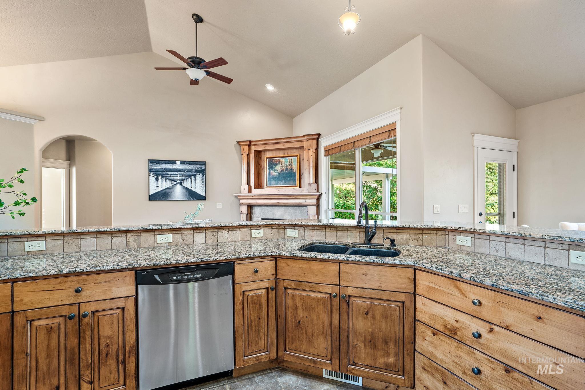 11188 W Shay Park Dr