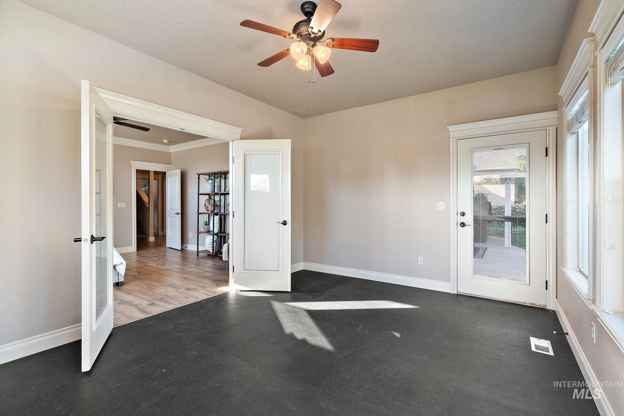 11188 W Shay Park Dr