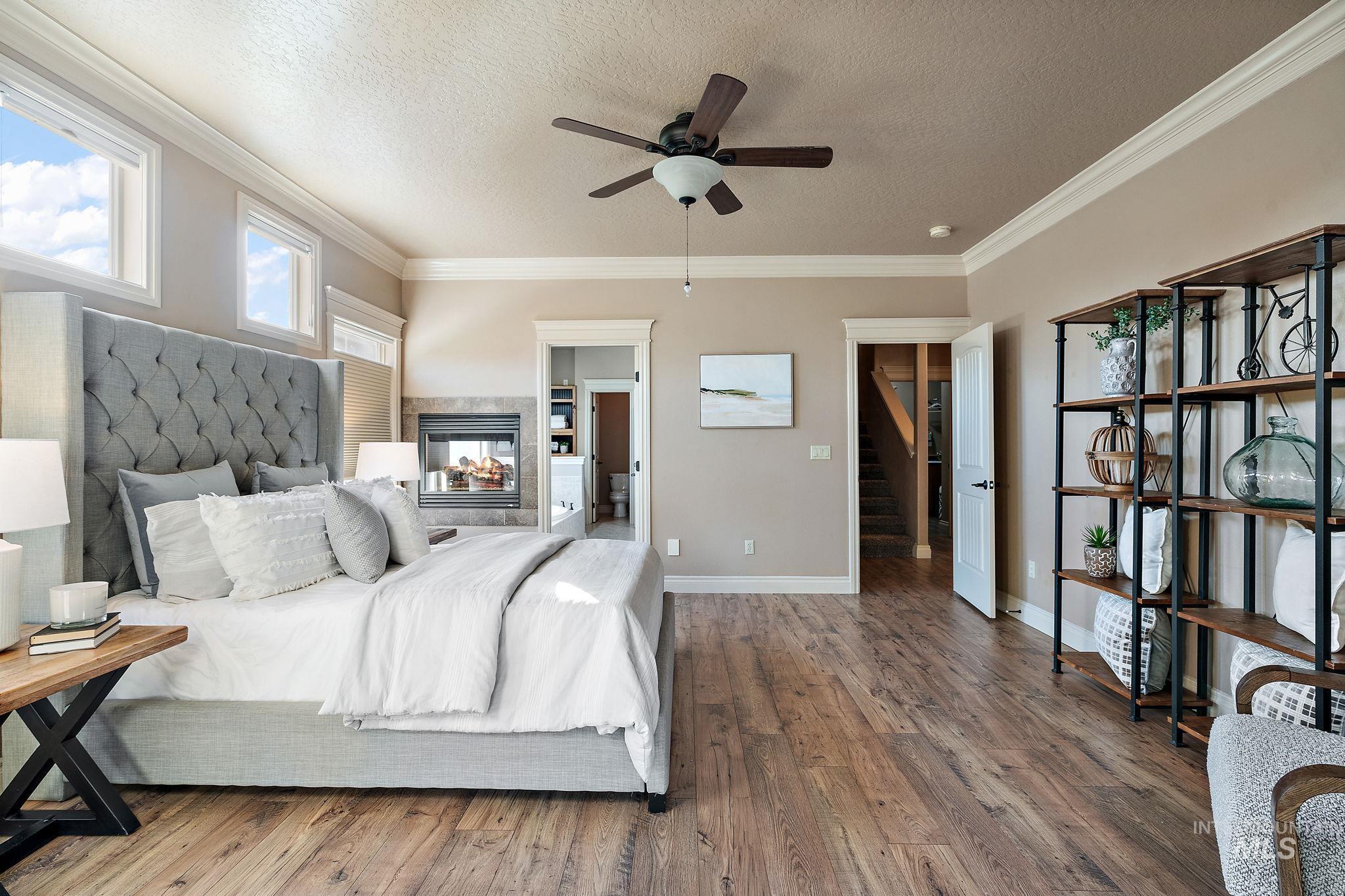 11188 W Shay Park Dr