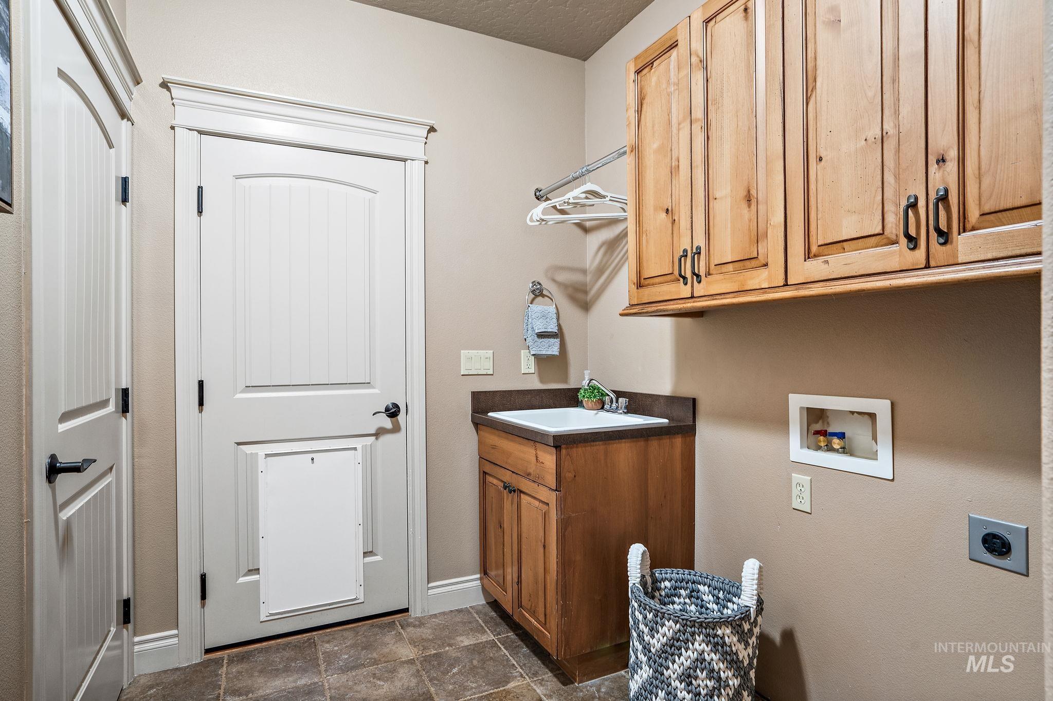 11188 W Shay Park Dr