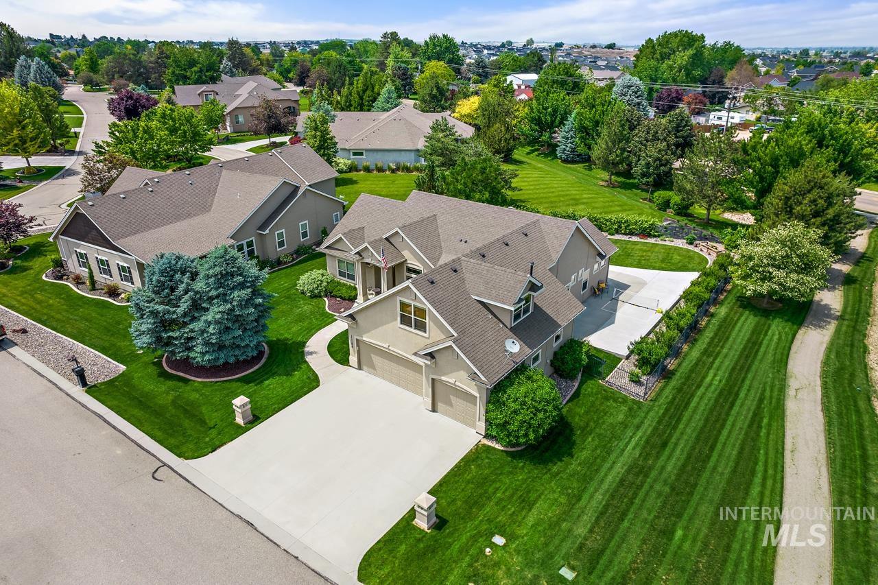 11188 W Shay Park Dr