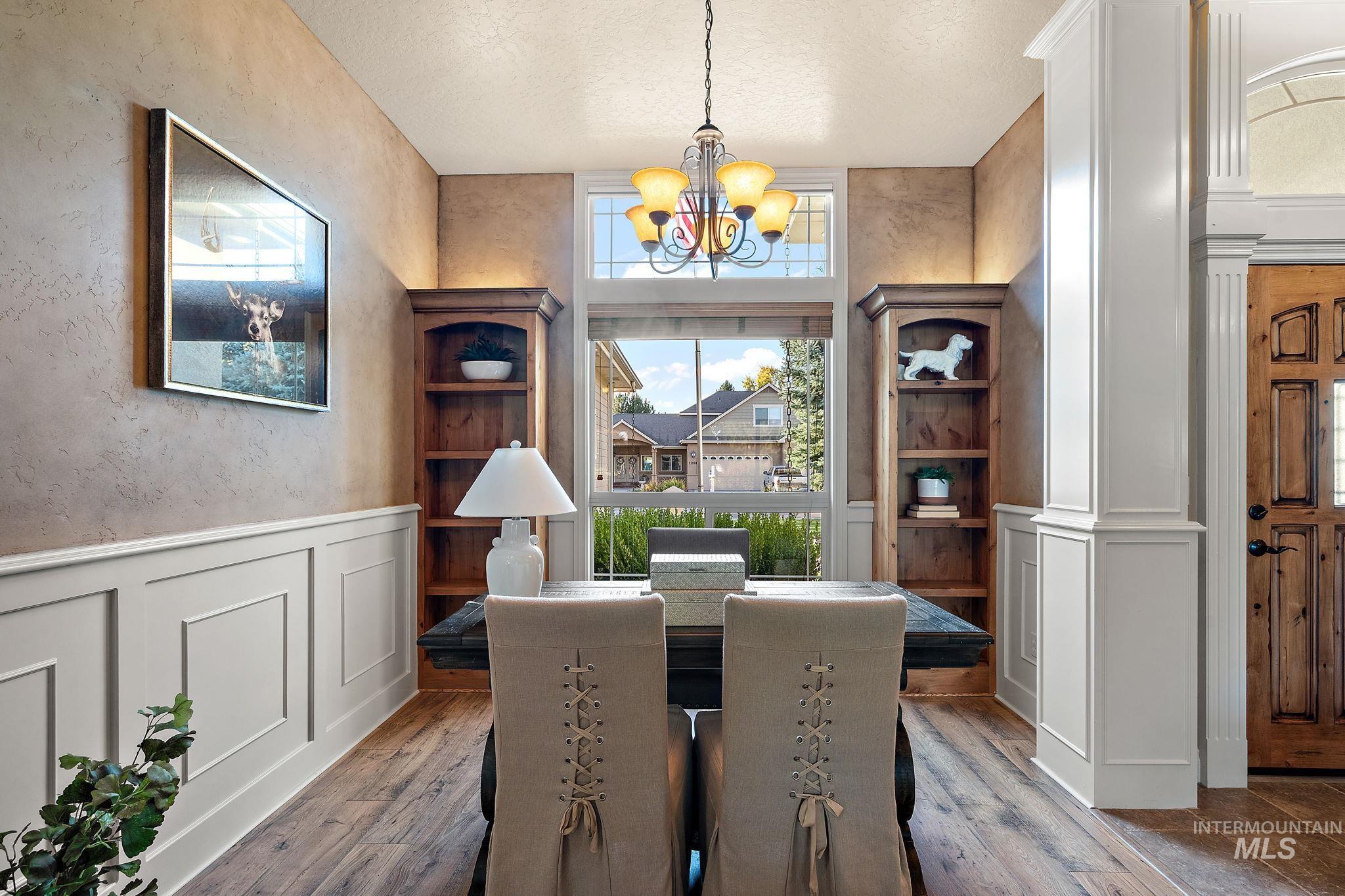 11188 W Shay Park Dr