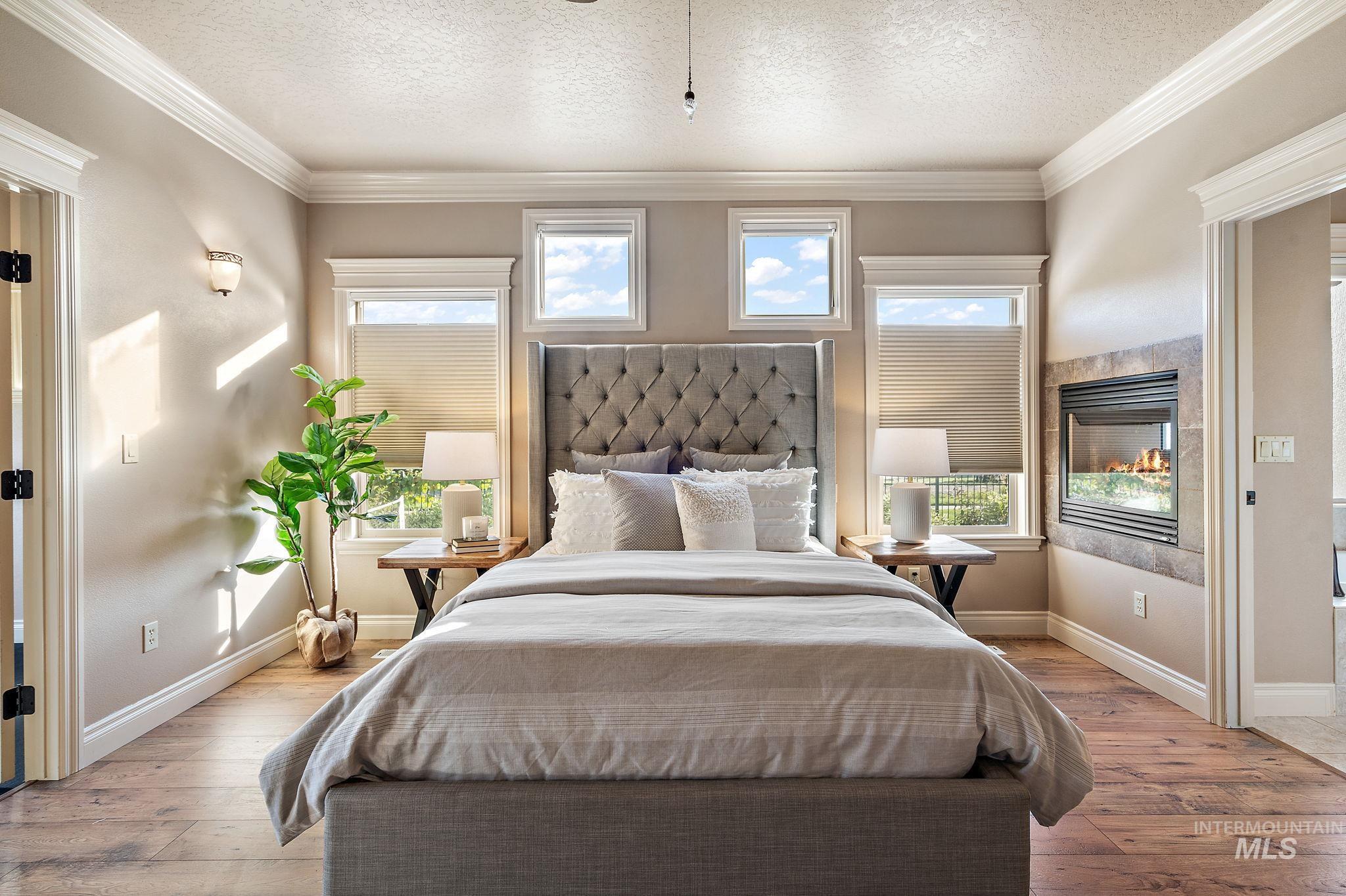 11188 W Shay Park Dr