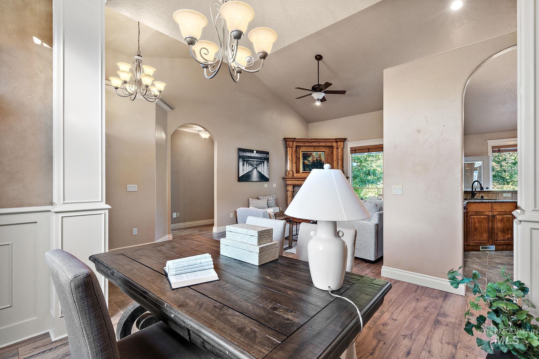 11188 W Shay Park Dr