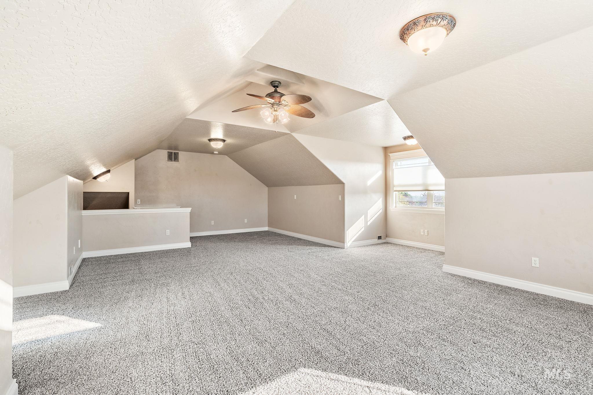 11188 W Shay Park Dr