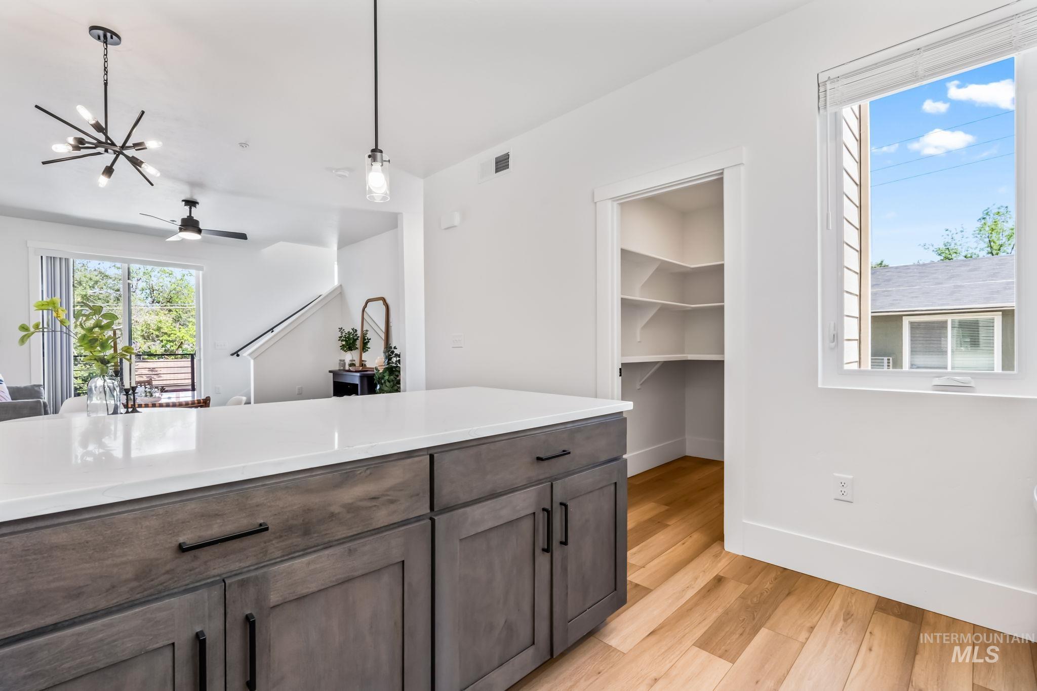 2919 W Jordan Unit: 2
