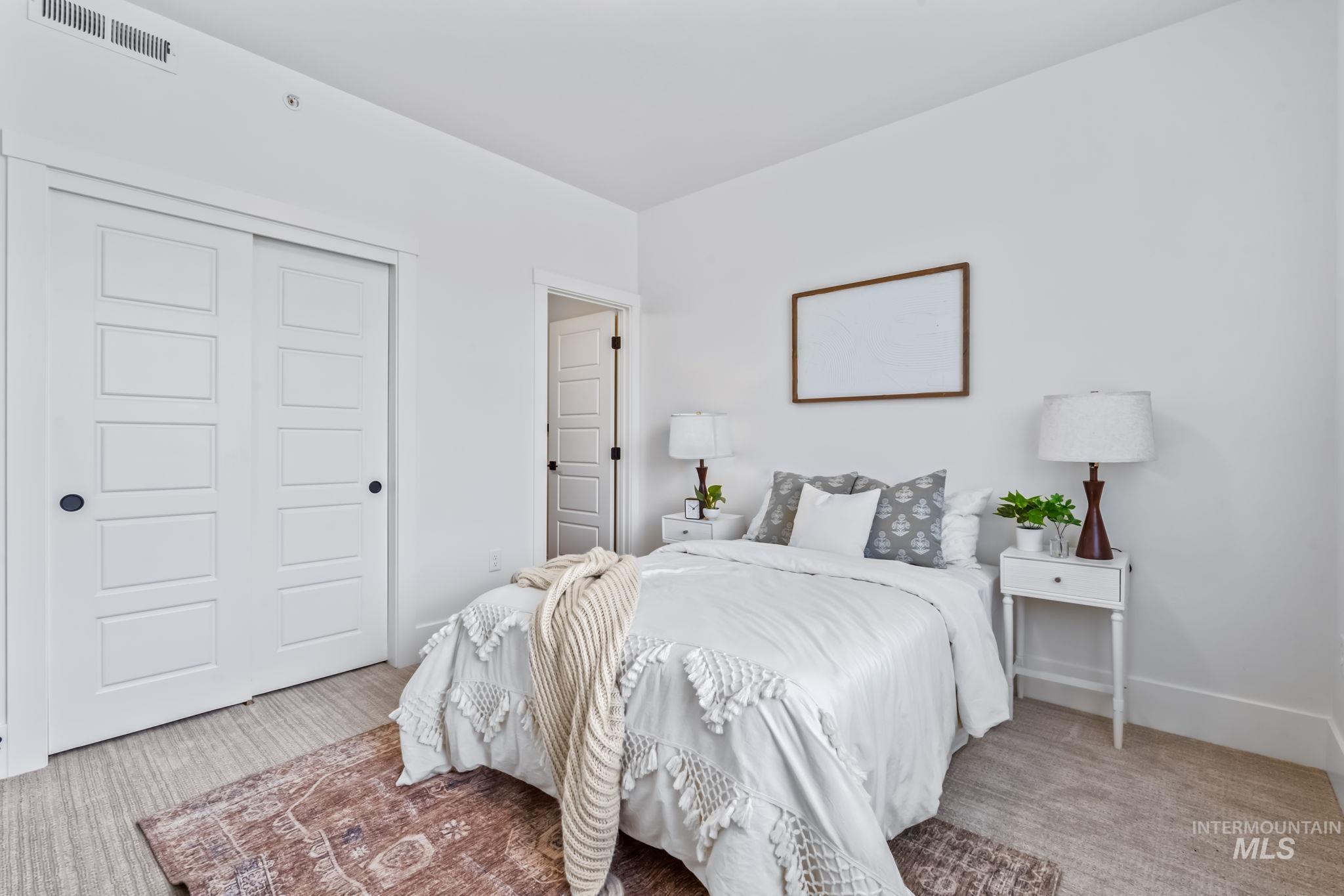 2919 W Jordan Unit: 2