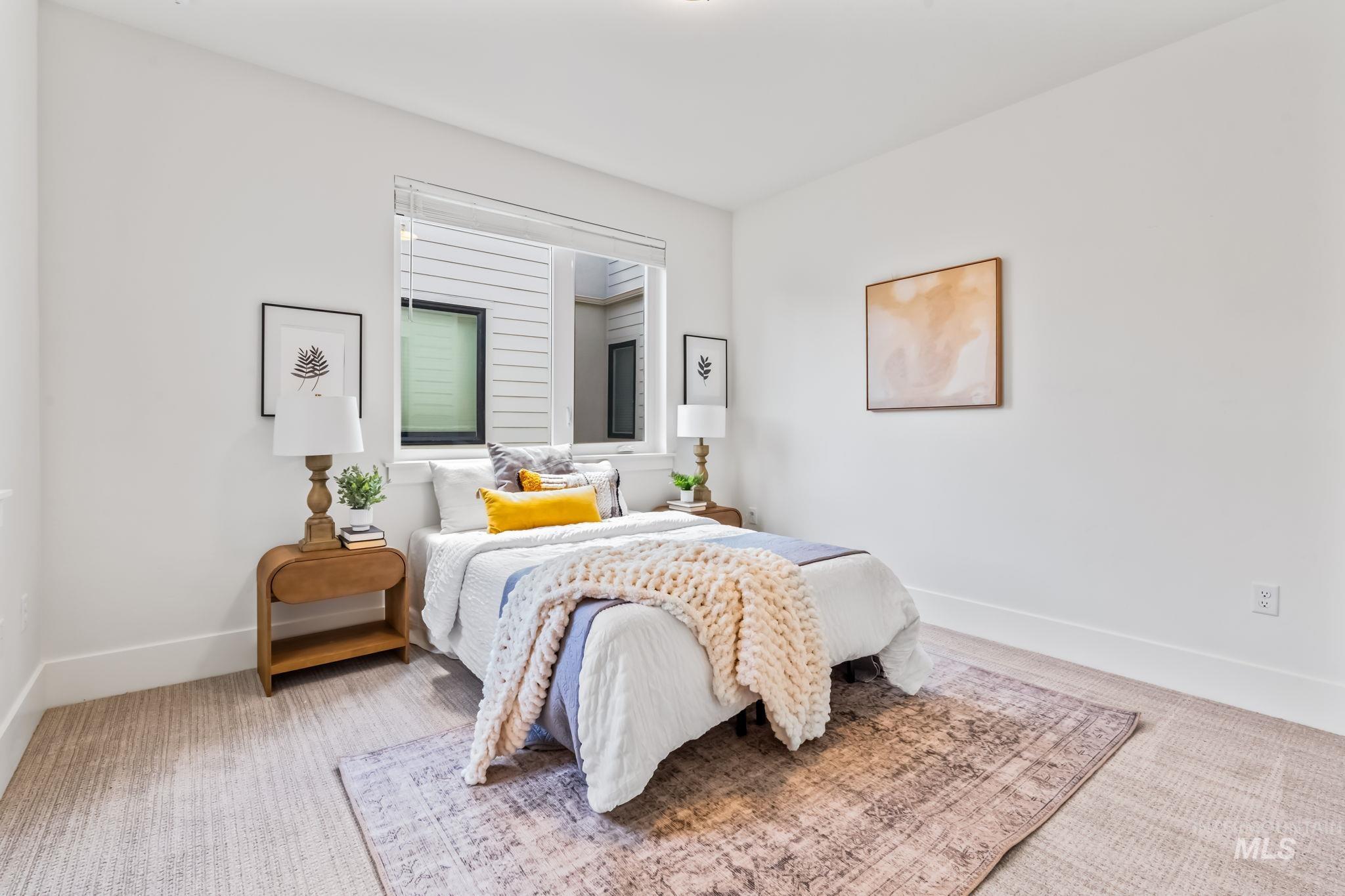 2919 W Jordan Unit: 2