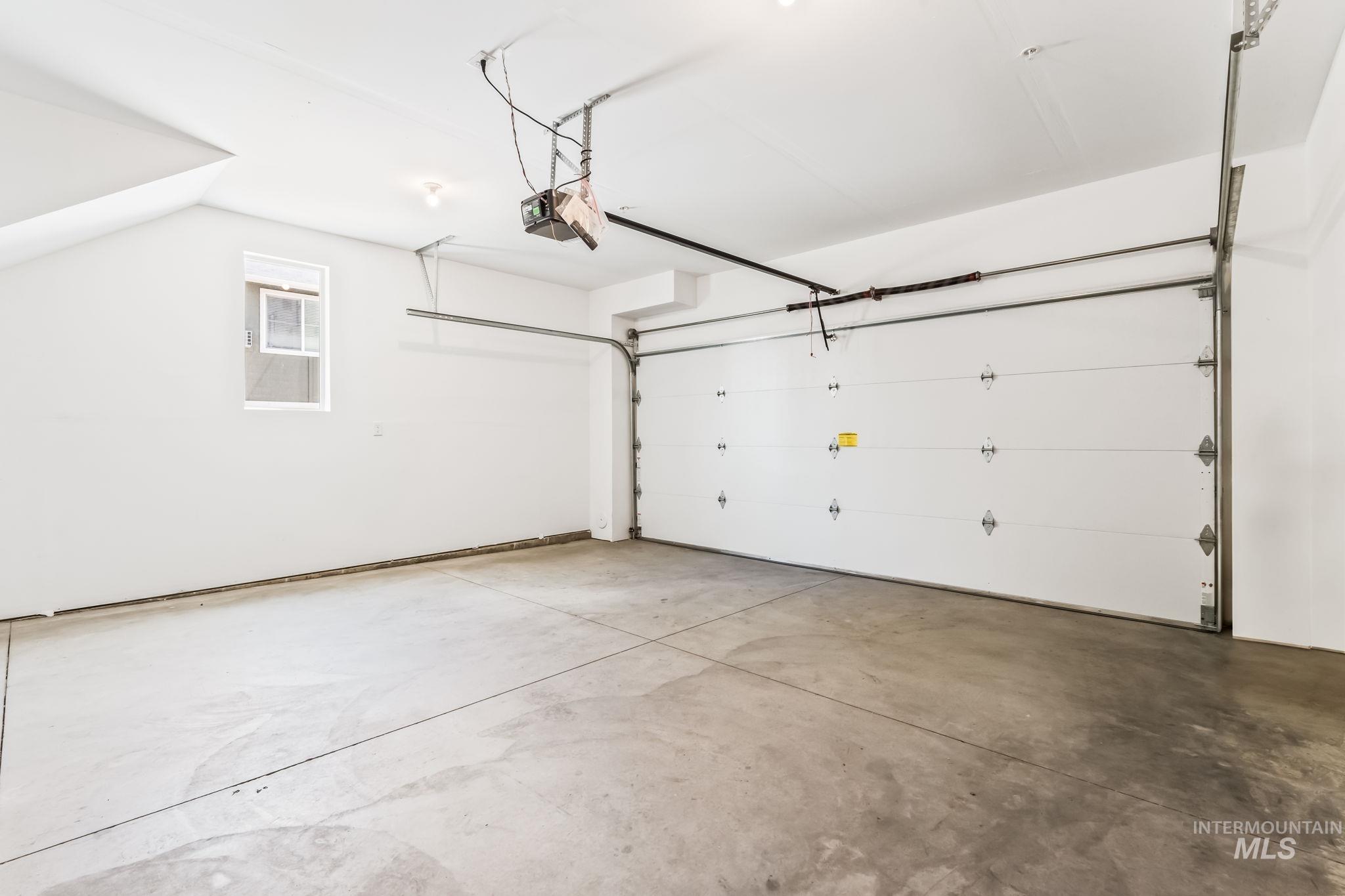 2919 W Jordan Unit: 2