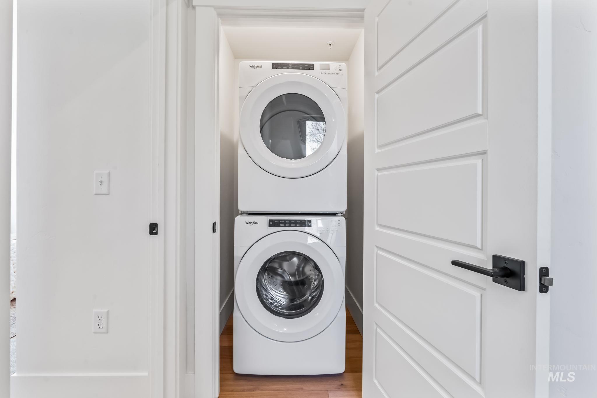 2919 W Jordan Unit: 2