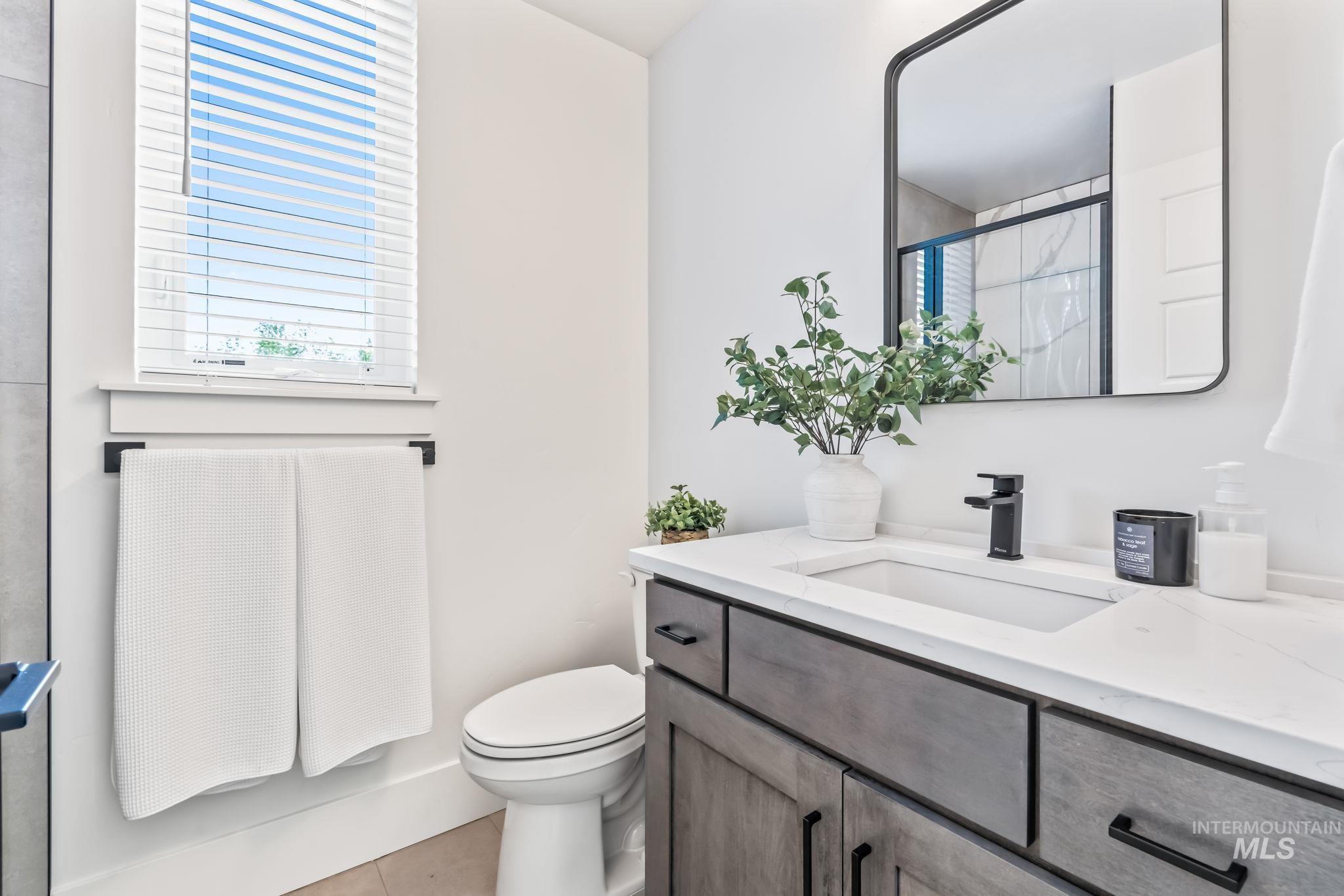 2919 W Jordan Unit: 2