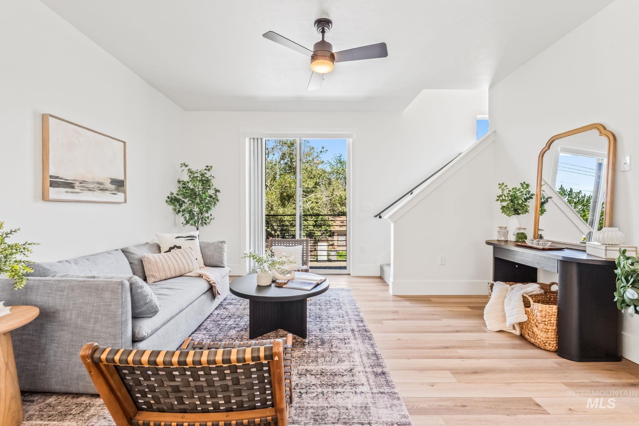 2919 W Jordan Unit: 2
