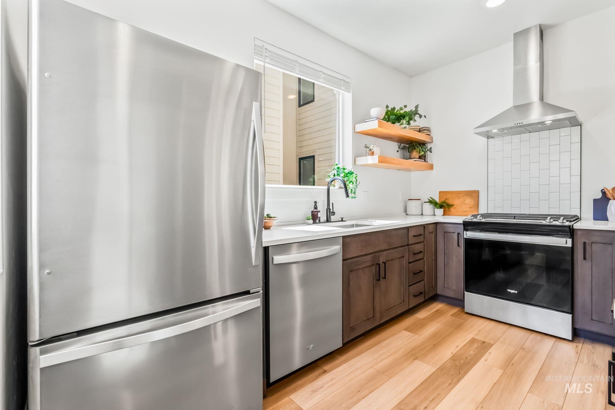 2919 W Jordan Unit: 2