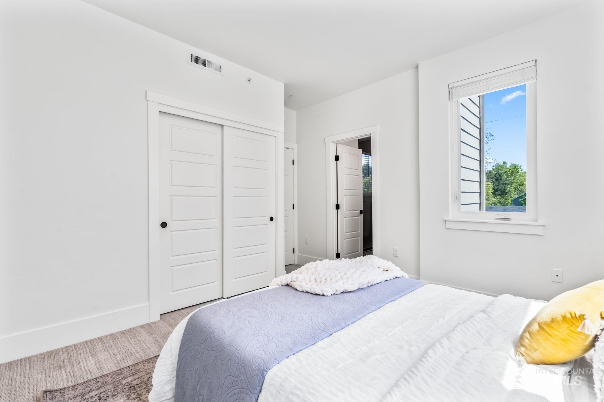 2919 W Jordan Unit: 2