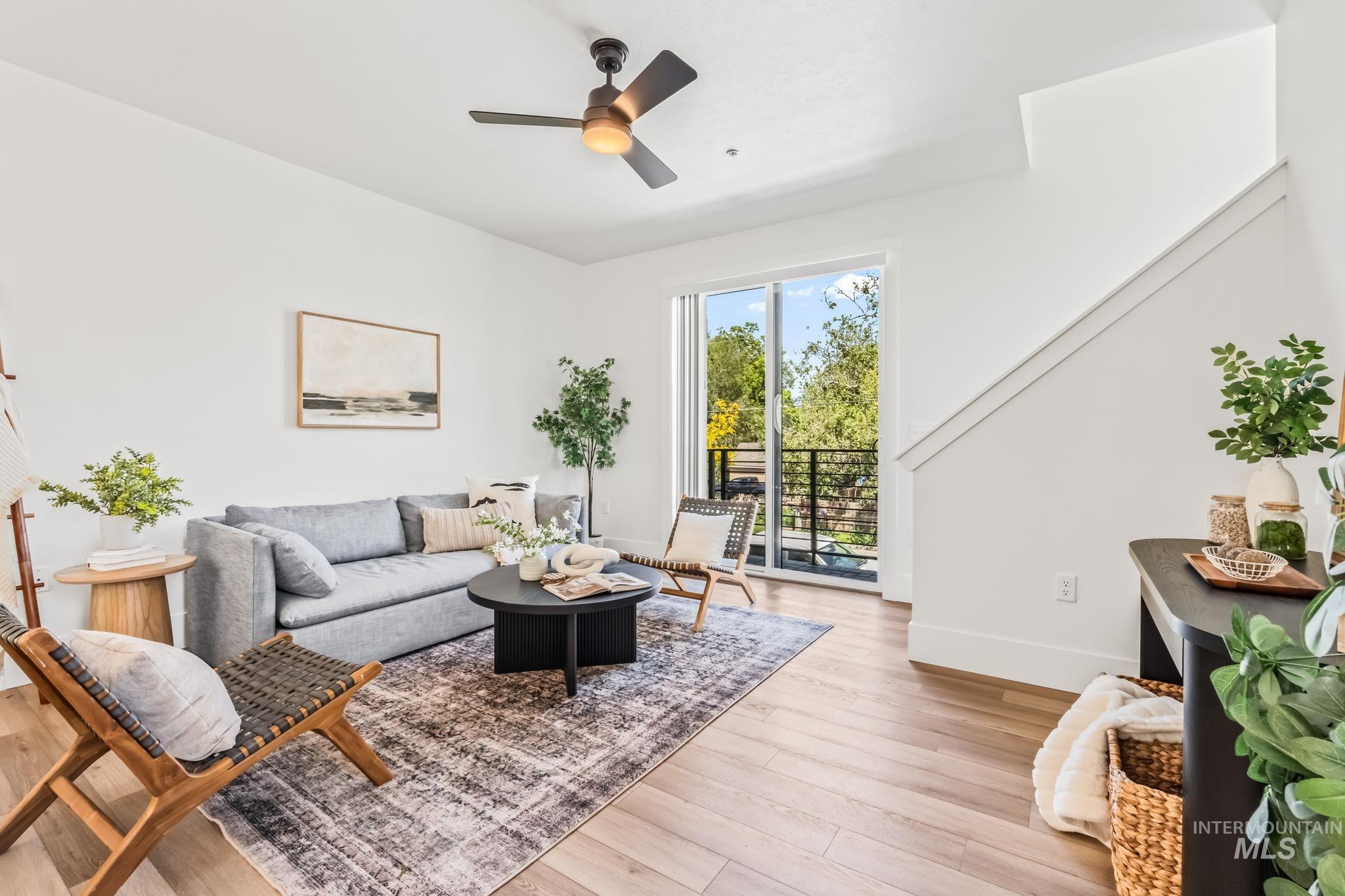 2919 W Jordan Unit: 2